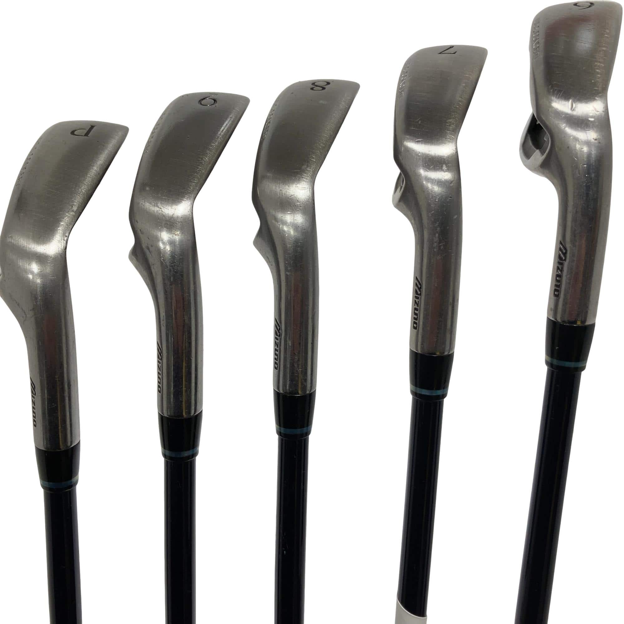 �i�o�w�@�d�U�O�O�@�s���|�e�`�b�d�@�U�r�i���{���F�T�{�Z�b�g�j