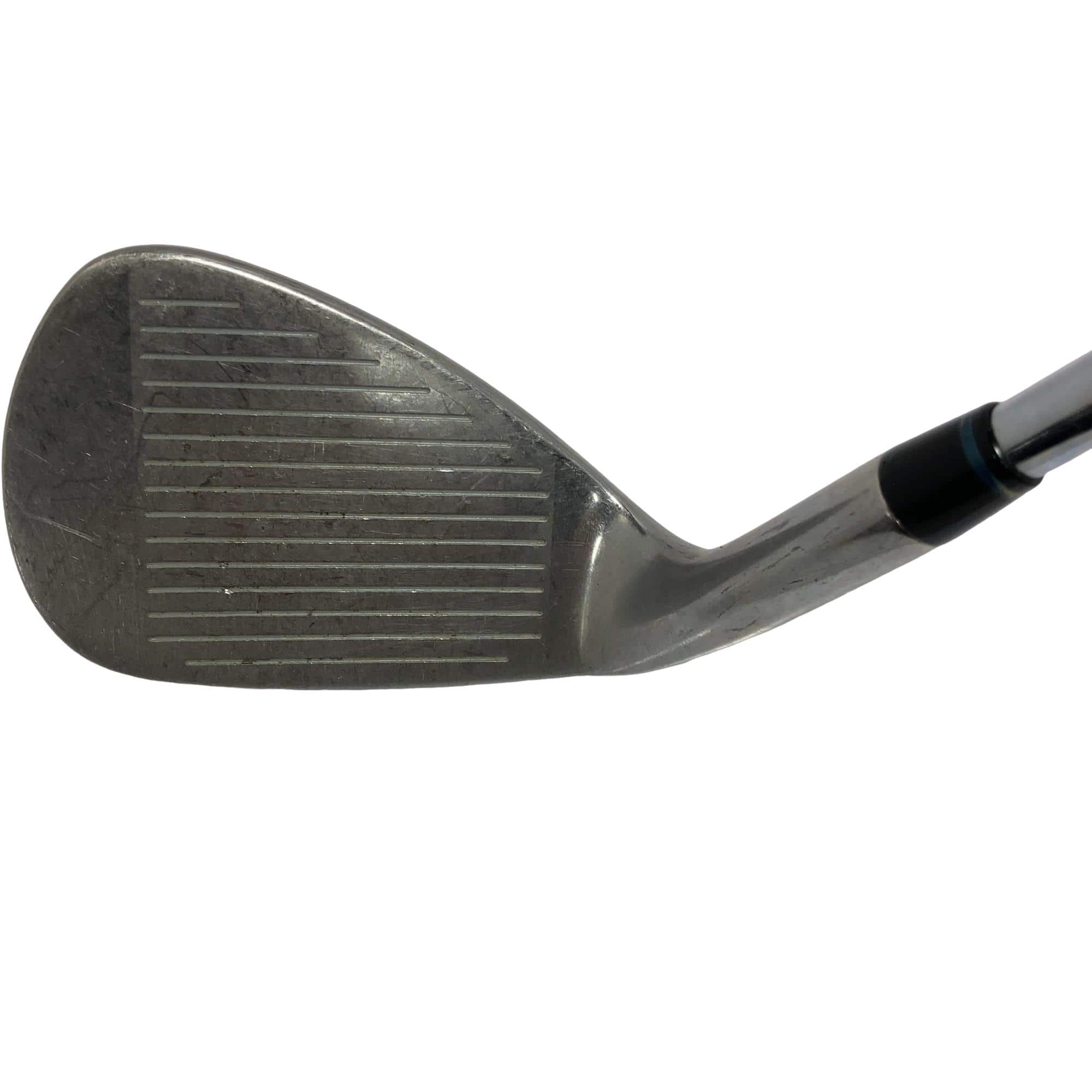 �i�o�w�@�d�U�O�O�@�e�n�q�f�d�c�@�e�v