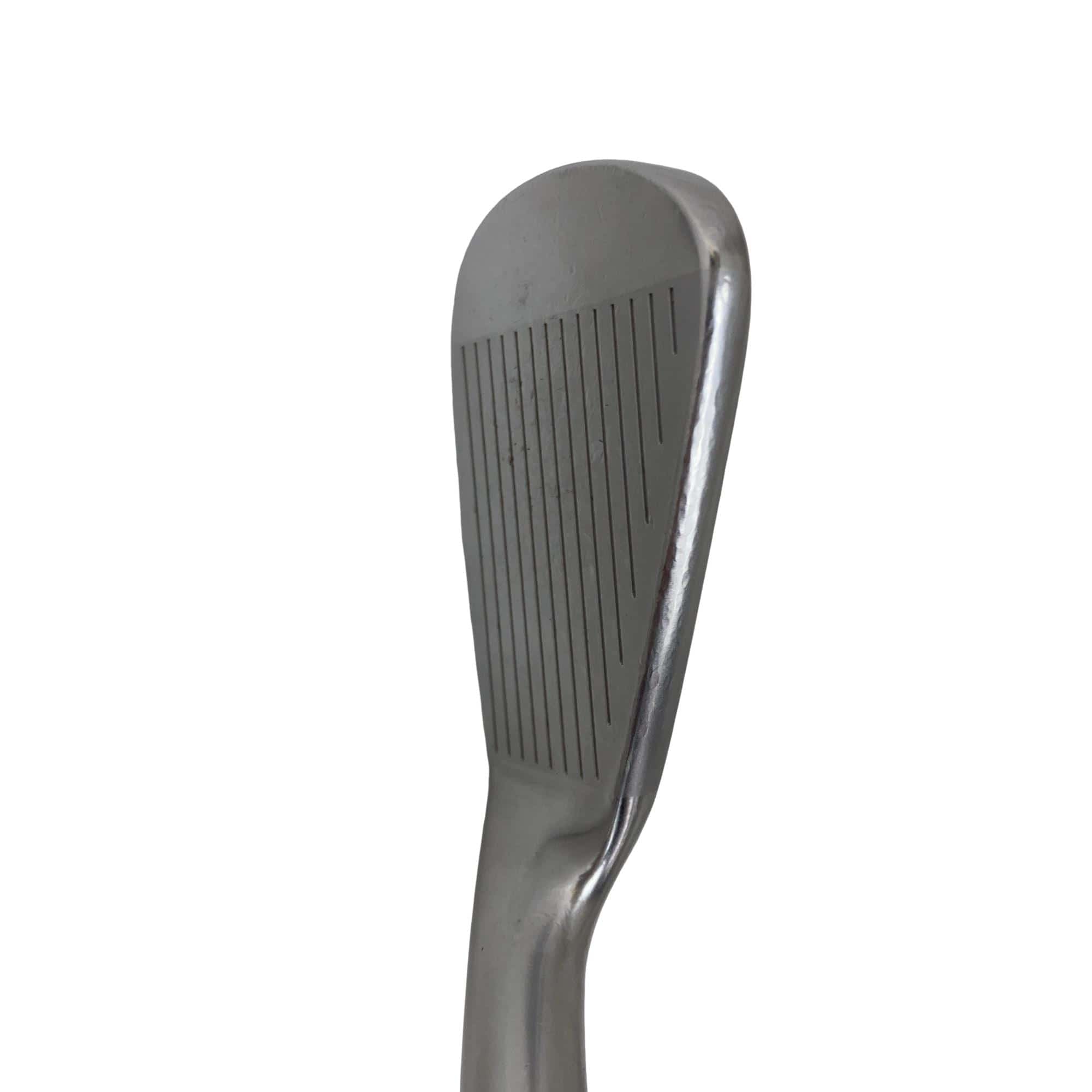 �s�����������@�l�������@�o�E�V�V�O�@�U�r�i���{���F�T�{�Z�b�g�j