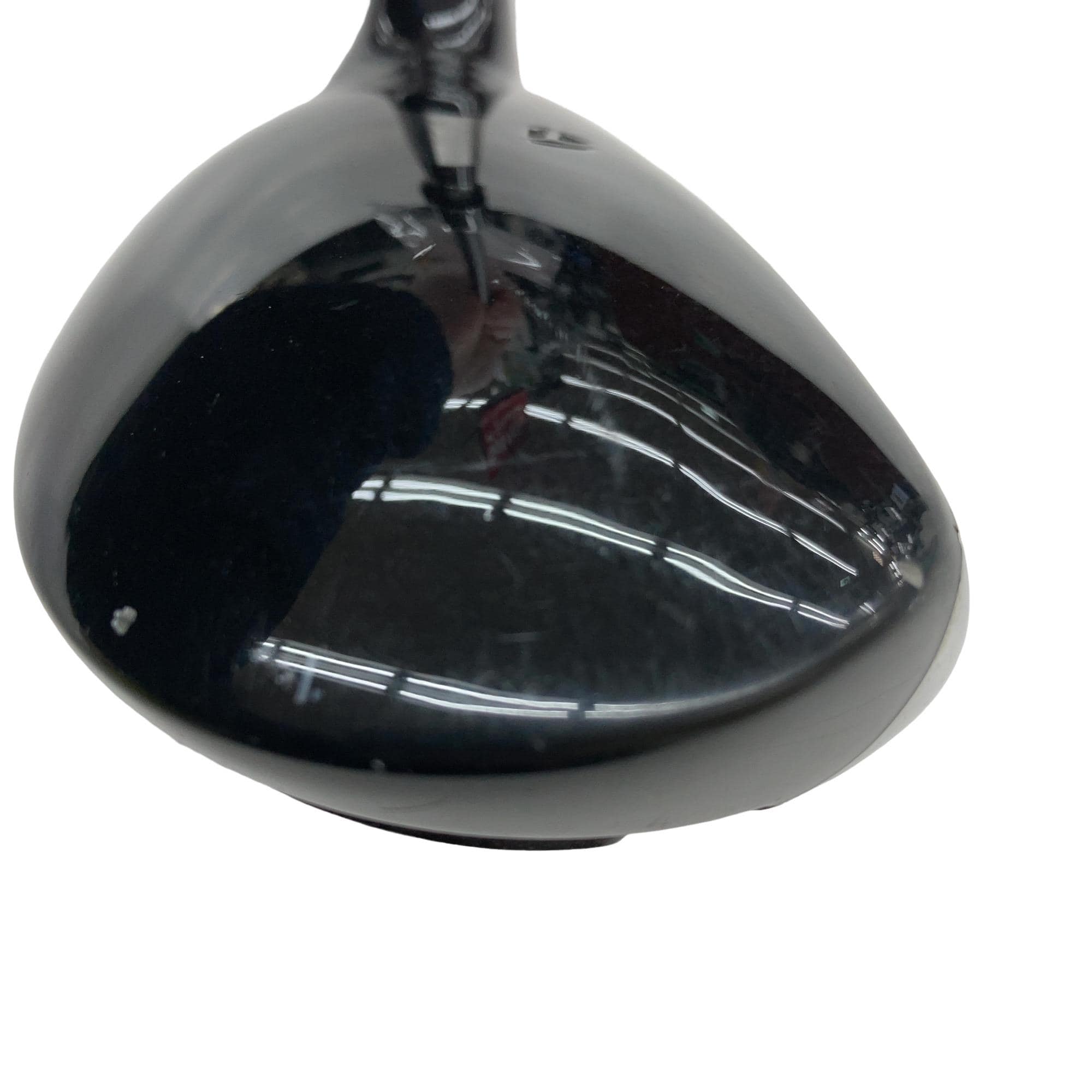 ���T�@�w�k�@�l�h�c�@�t�S