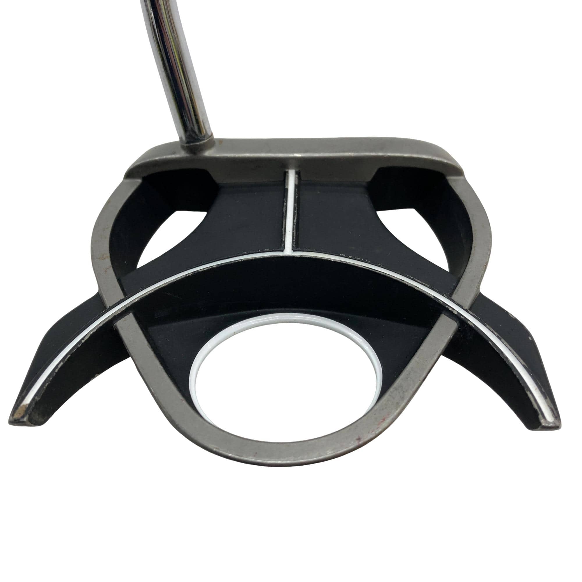 �q���������@���������|�r�@�r�o�h�c�d�q�@�a�`�k�d�q�n�@�R�S�C���`