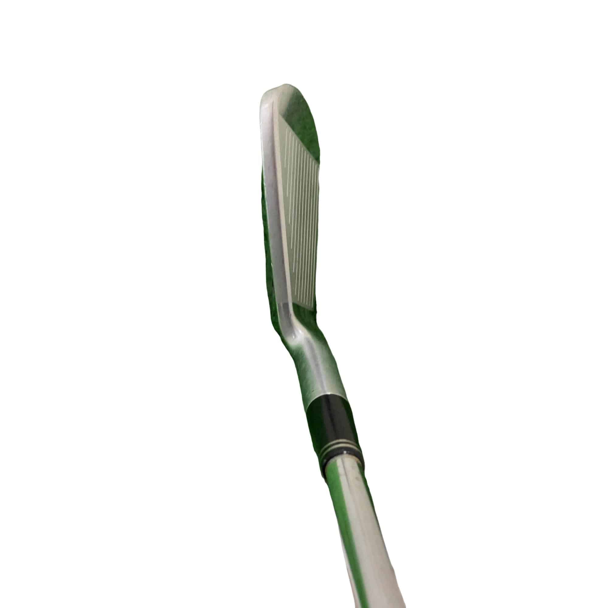 �r�q�h�w�n�m�@�y�T�U�T�@�@�U�r�@���t�e�B�i���{���F�U�{�Z�b�g�j