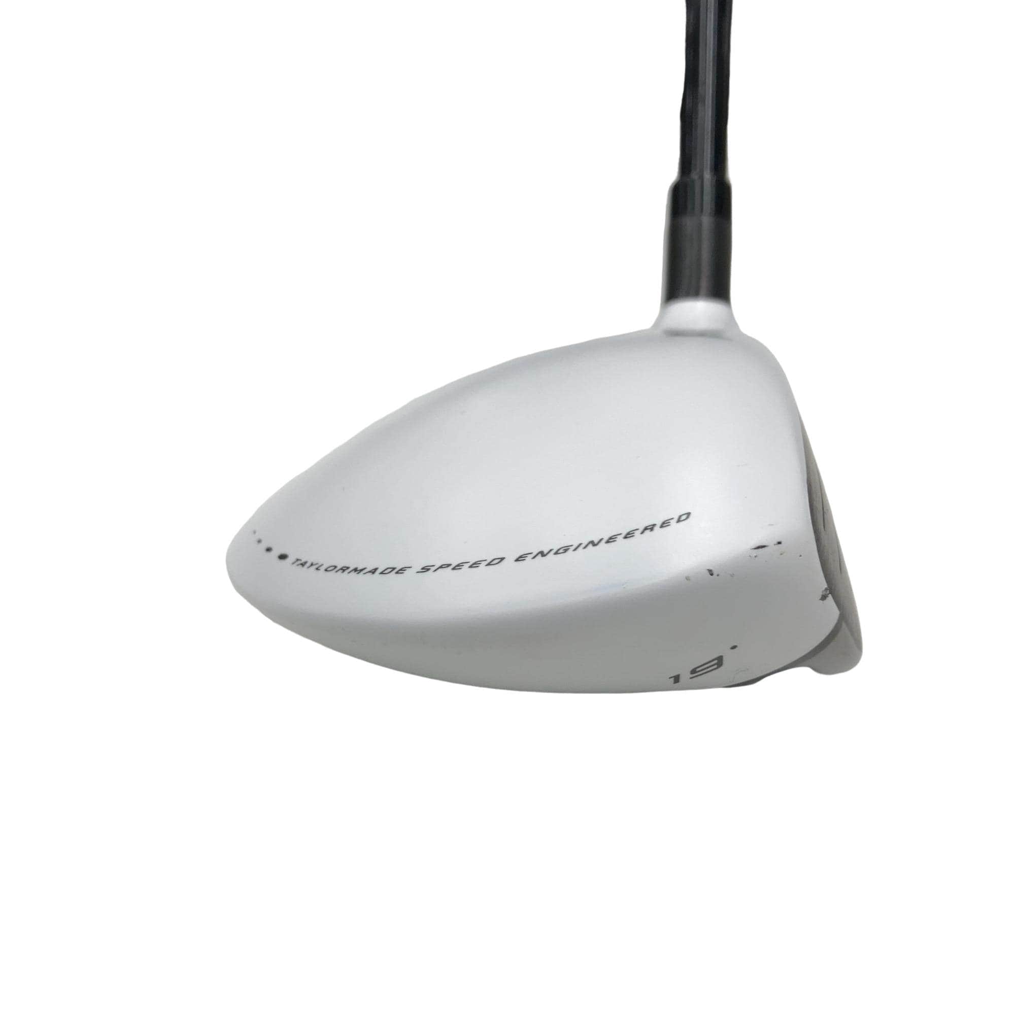 �q�a�y�@�T�v