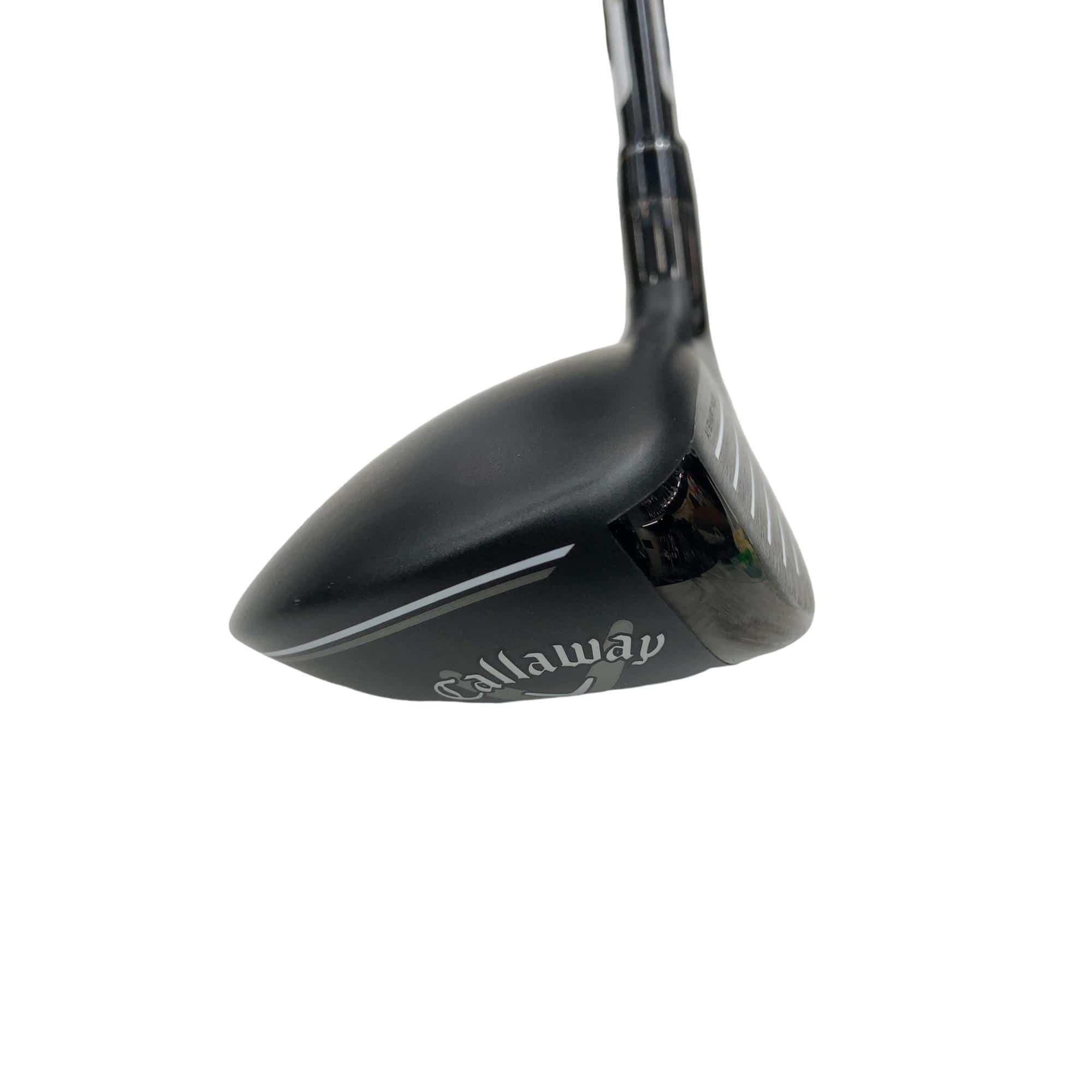 �o�`�q�`�c�x�l�@�`���@�r�l�n�j�d�@�l�`�w�@�e�`�r�s�@�t�S