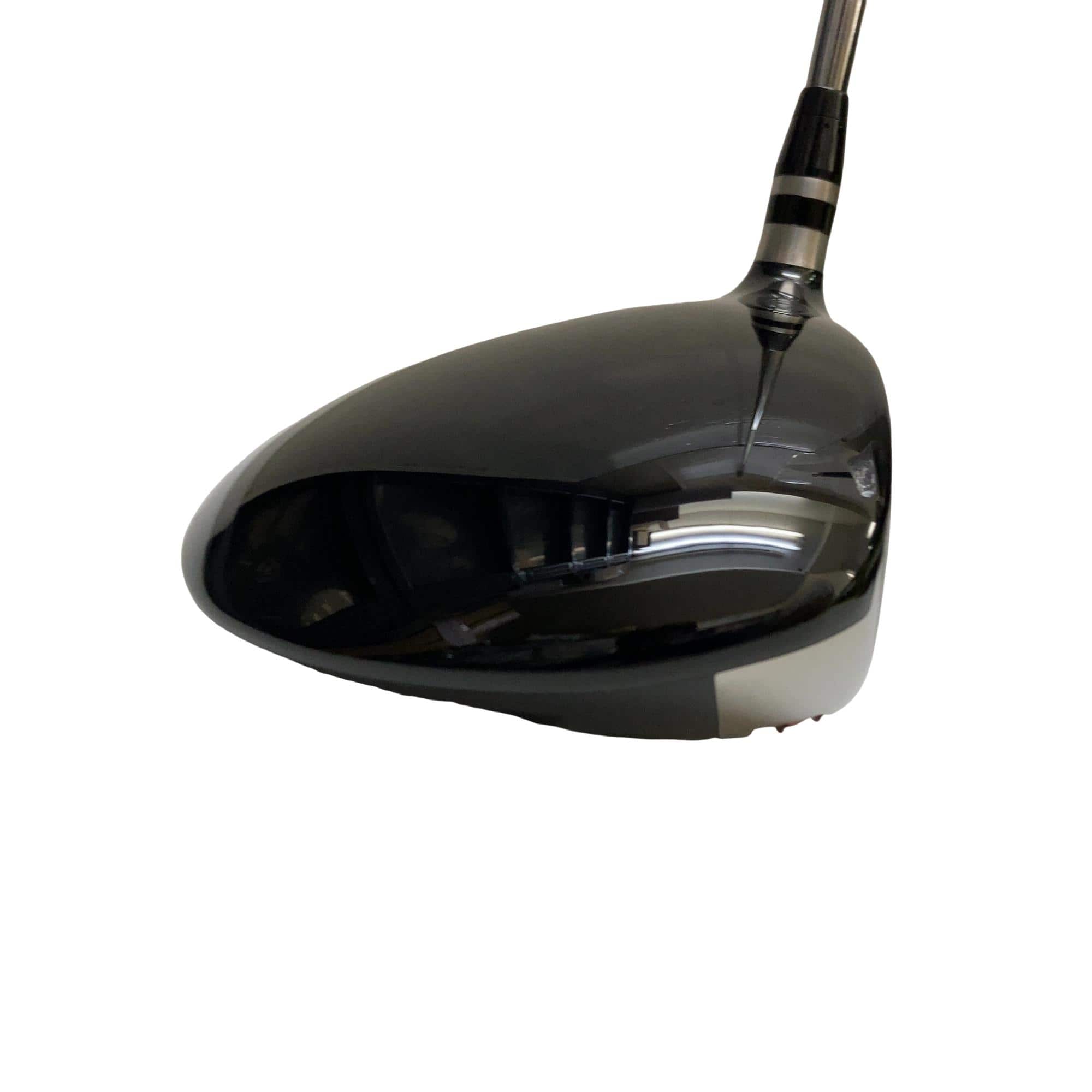 �q�l�w�@�P�Q�O�@�@�X�D�T°