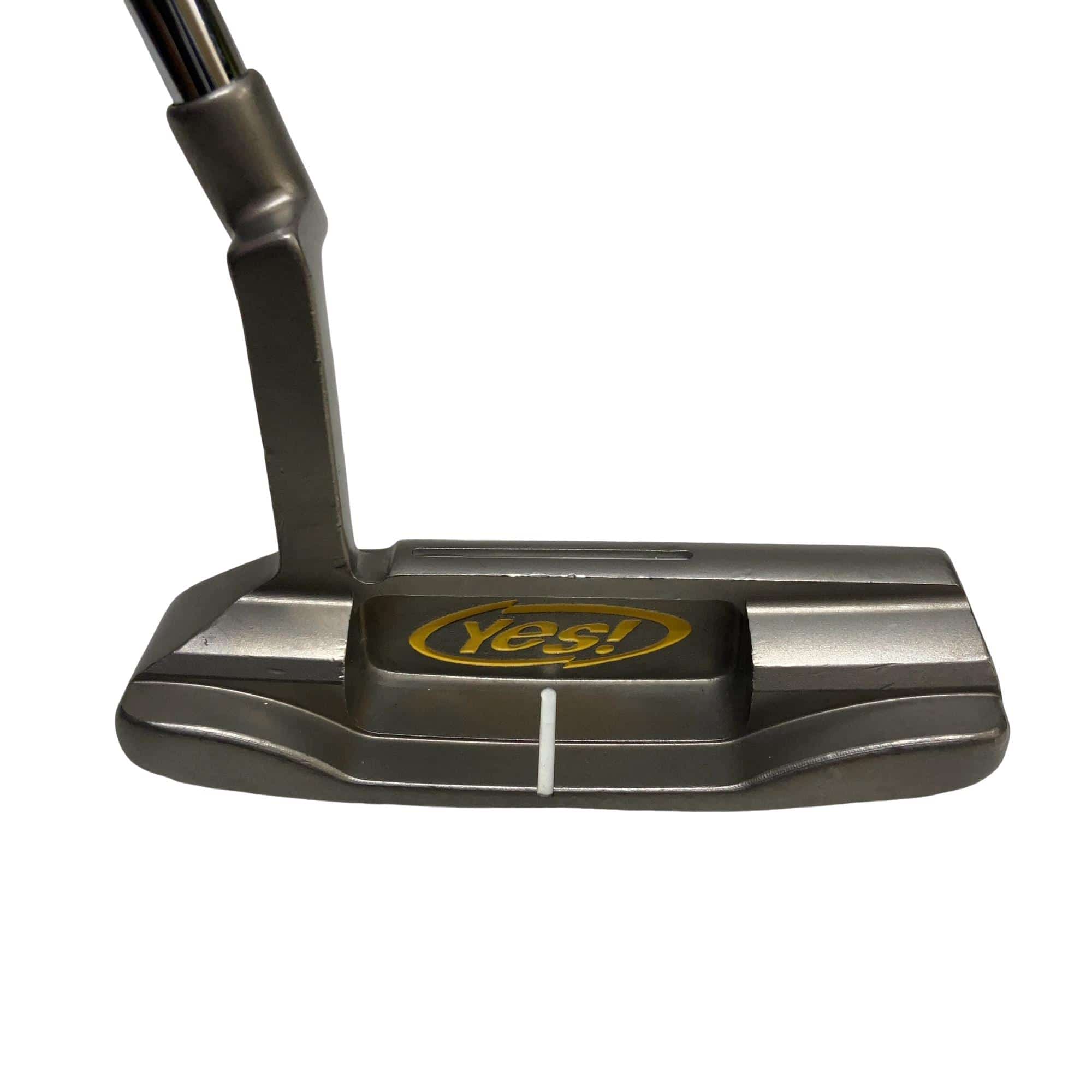 �b�|�f�q�n�n�u�d�@�b�����������|�P�Q�@�R�S�C���`