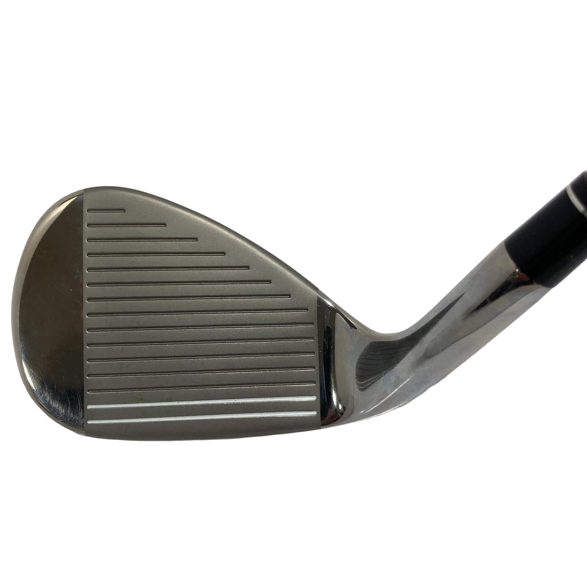 �q�n�f�t�d�@�r�s�@�l�`�w�@�e�`�r�s�@�f�v