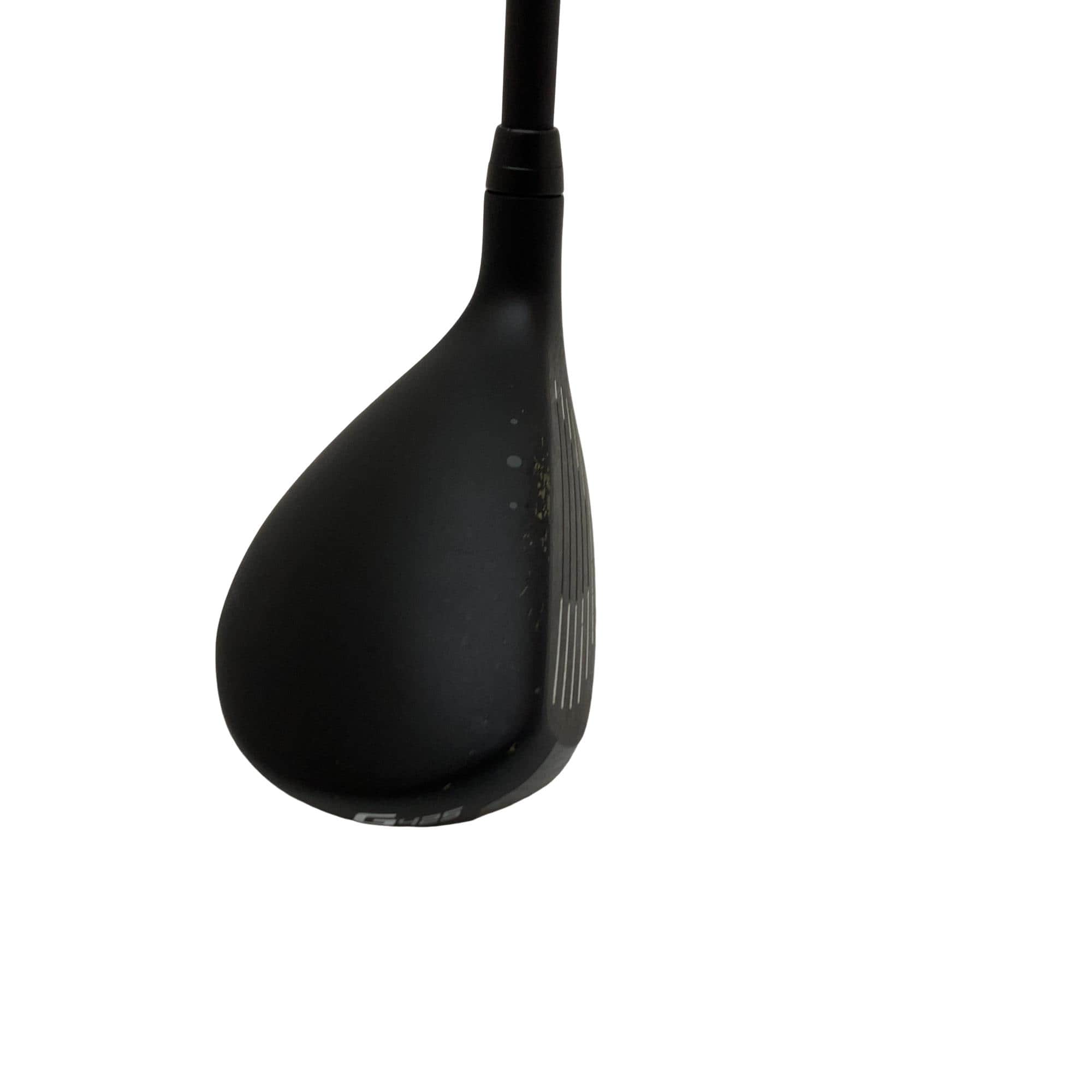 �f�S�Q�T�@�t�S�i�A�[�R�X�����j