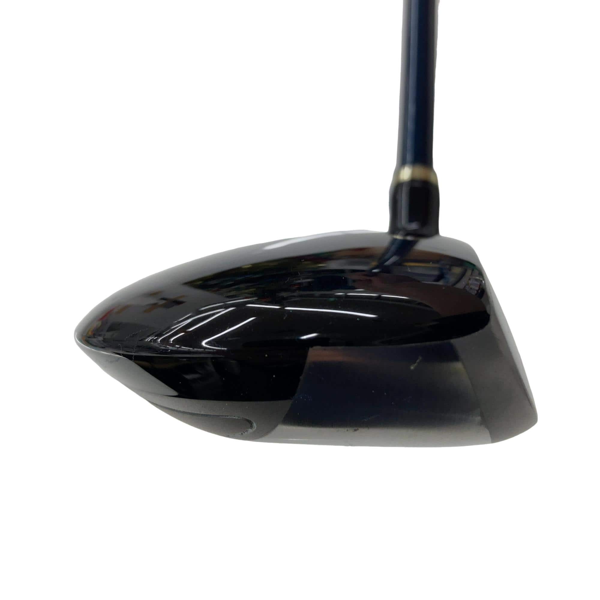 �w�w�h�n�i�Q�O�O�U�j�@�V�v�@���f�B�[�X