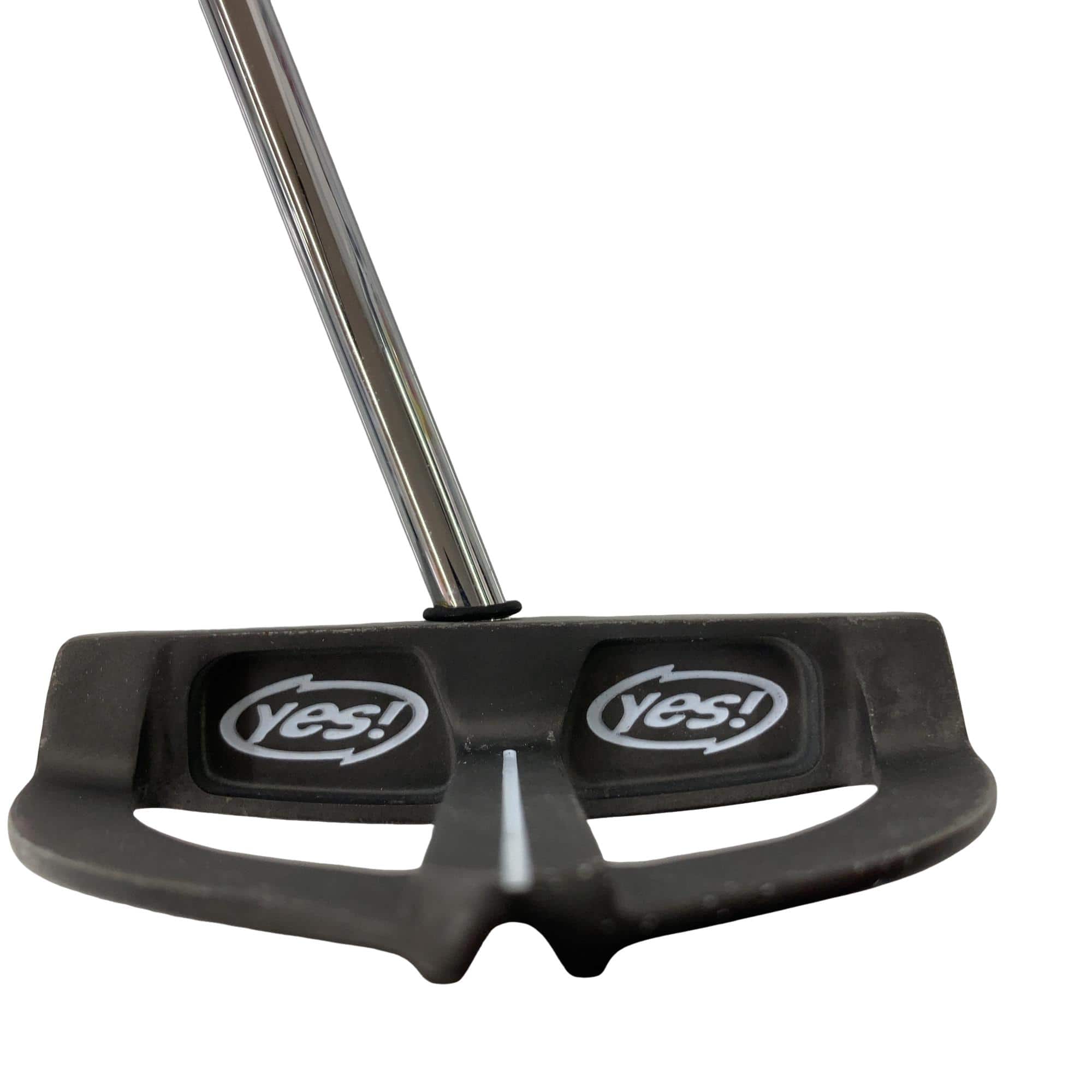 �b�|�f�q�n�n�u�d�@�m�������������@�R�S�C���`