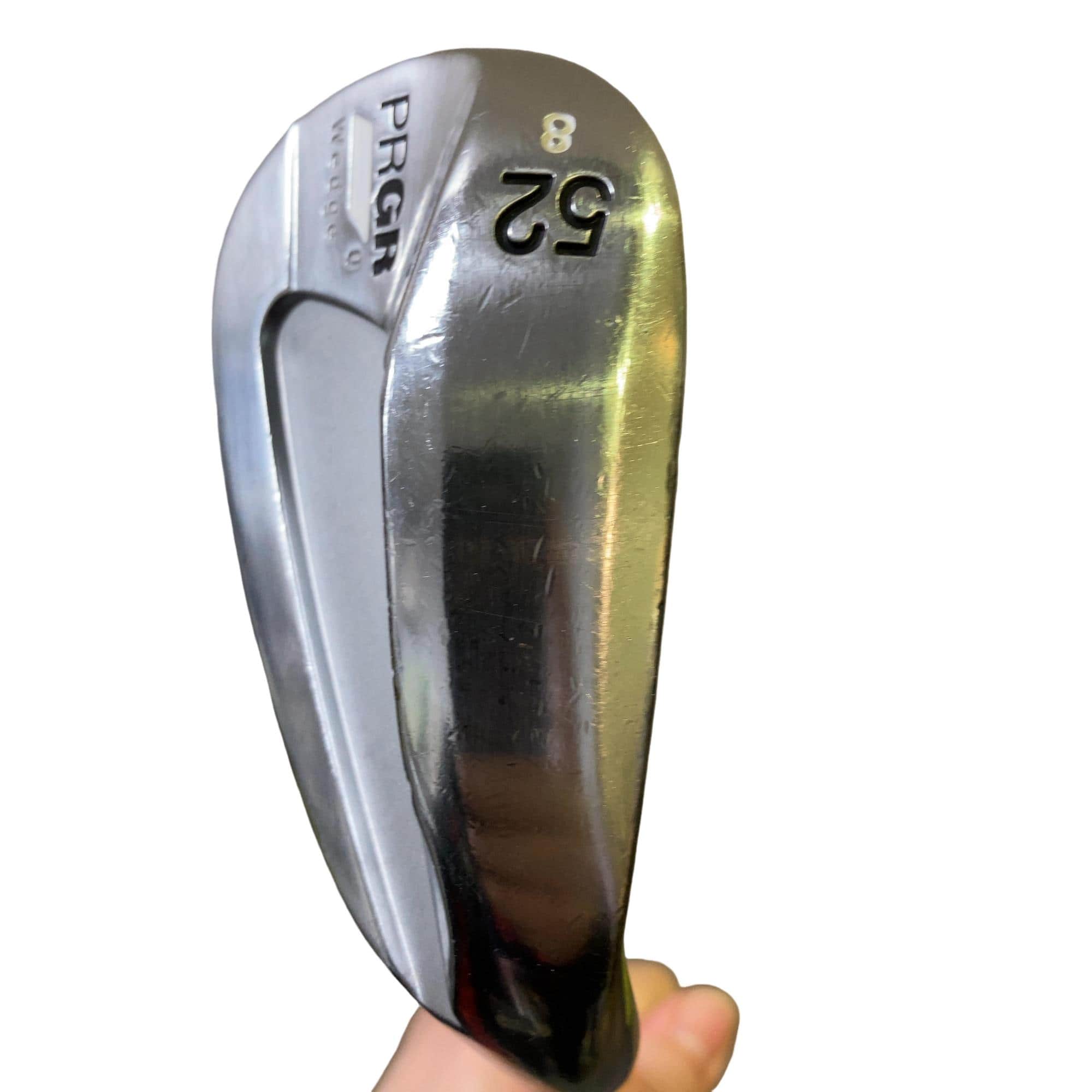 �o�q�f�q�@�O�@�v�d�c�f�d�@�T�Q°�^�O�W°