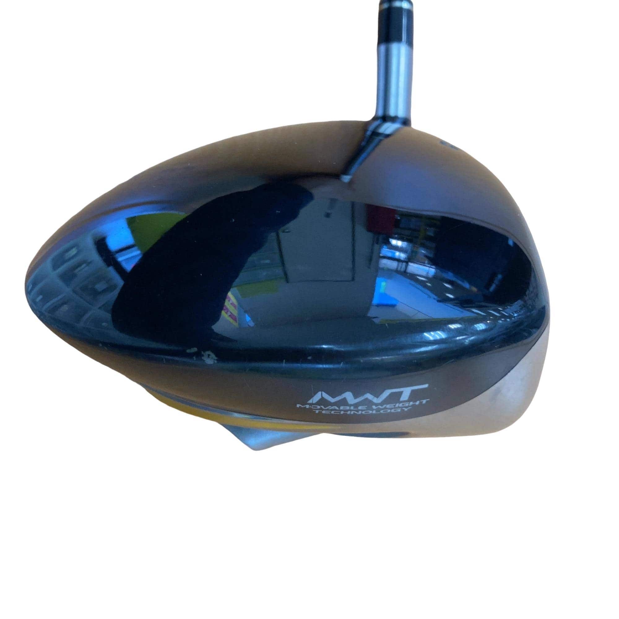 ���V�@�S�U�O�@�@�X�D�T°