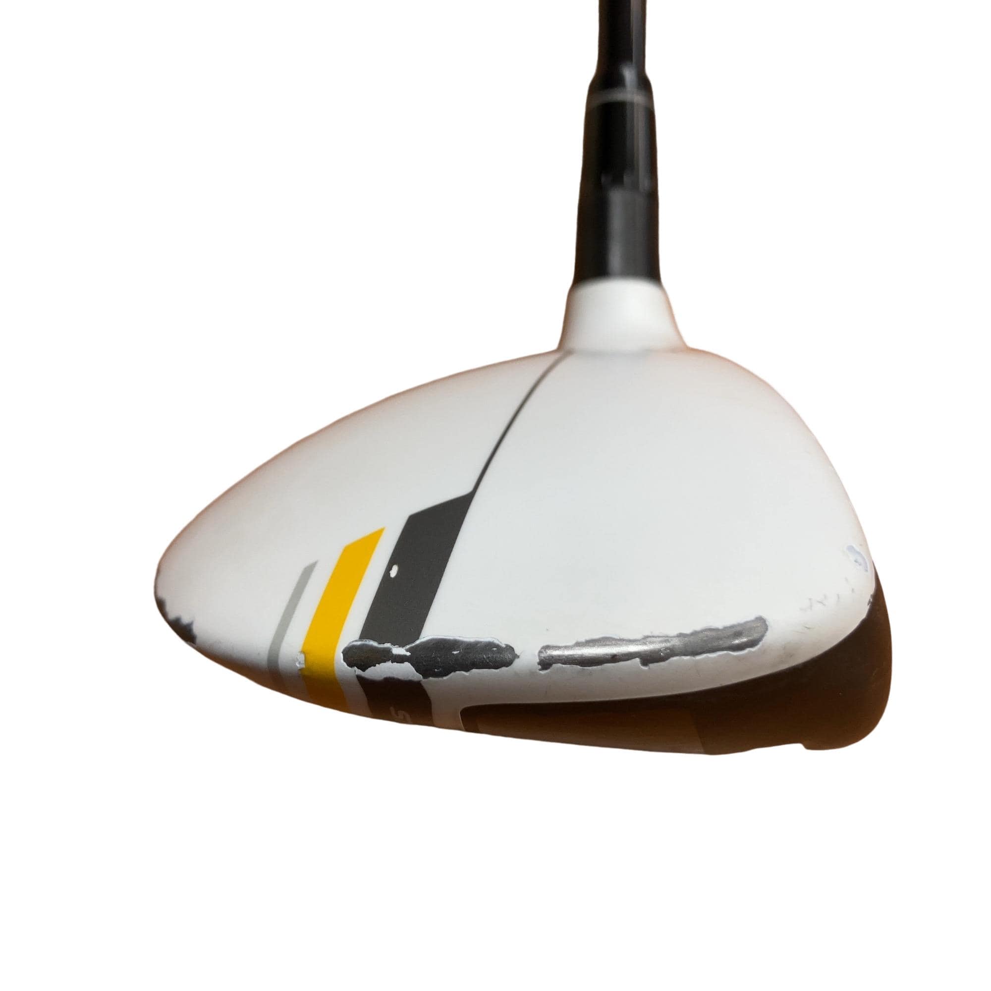 �q�a�y�@�r�s�`�f�d�@�Q�@�s�n�t�q�@�T�v