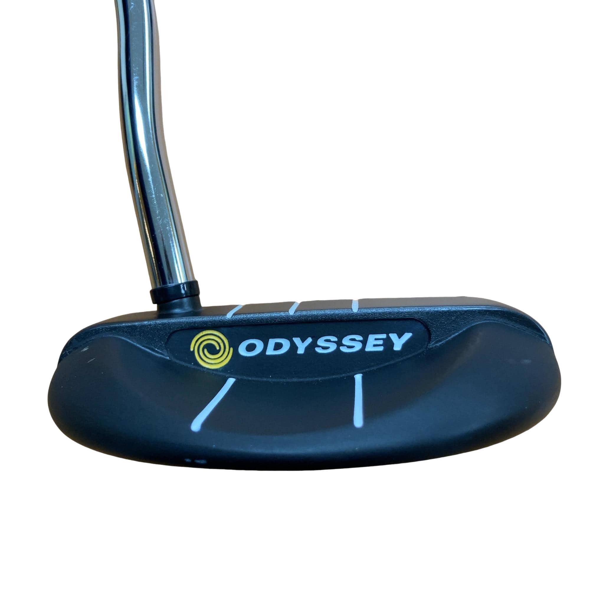 �r�s�q�n�j�d�@�k�`�a�@�a�k�`�b�j�@�q�n�r�r�h�d�@�R�R�C���`