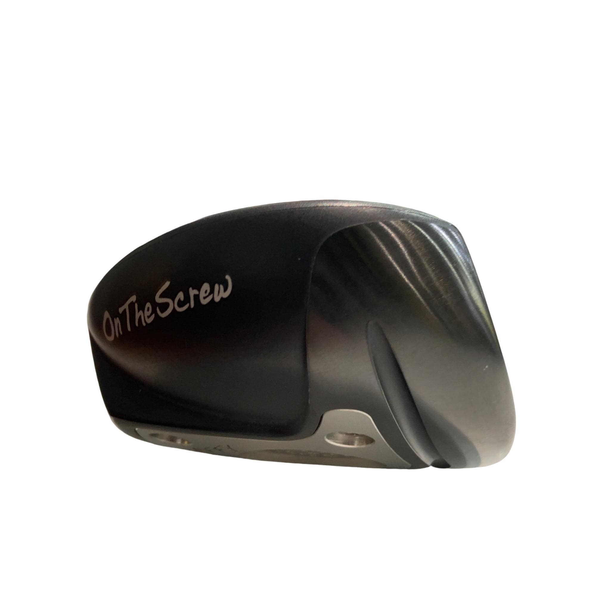 �n���@�s�����@�r���������@�c�e�@�T�v