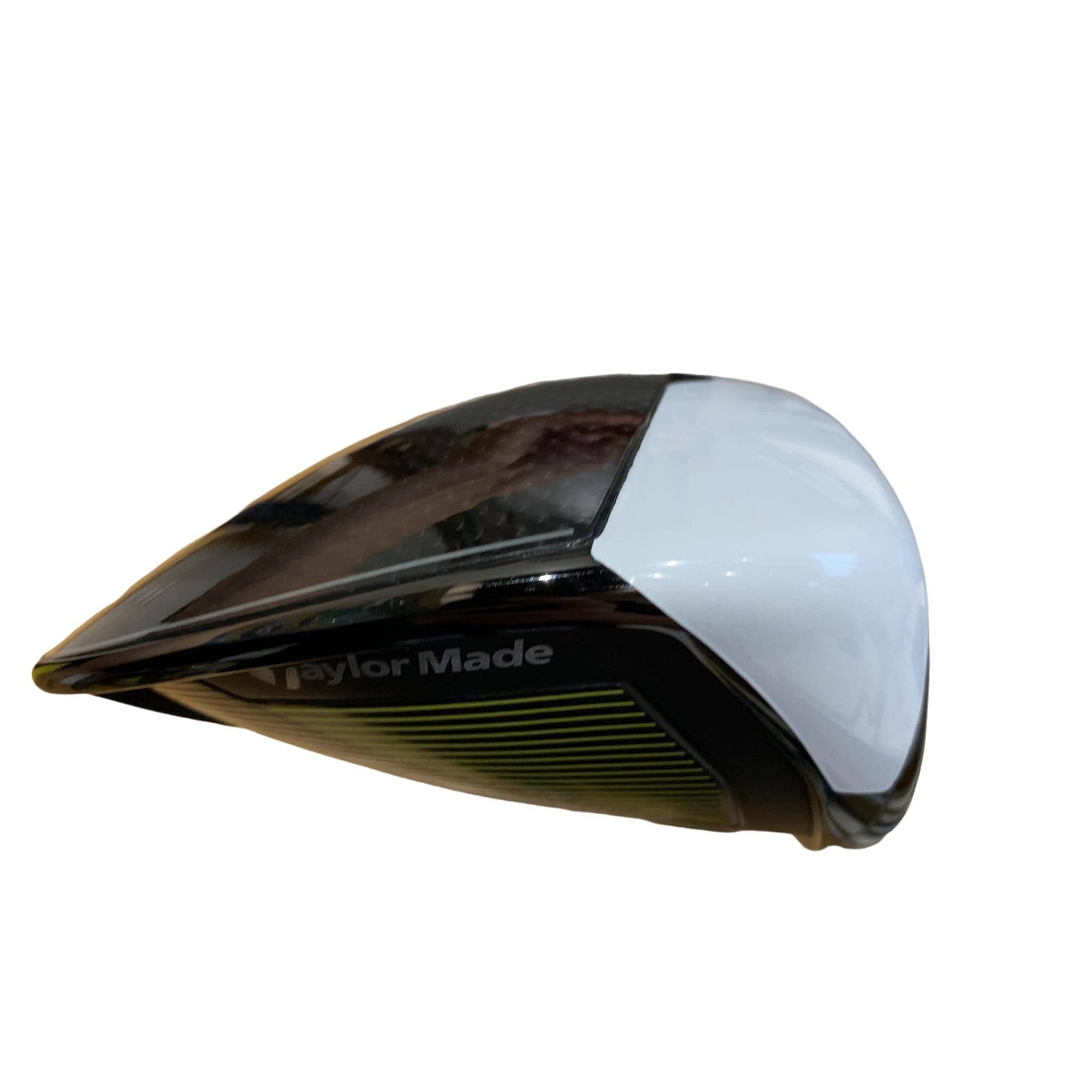 �l�Q�i�Q�O�P�V�j�@�P�O�D�T°�@�t�r�`