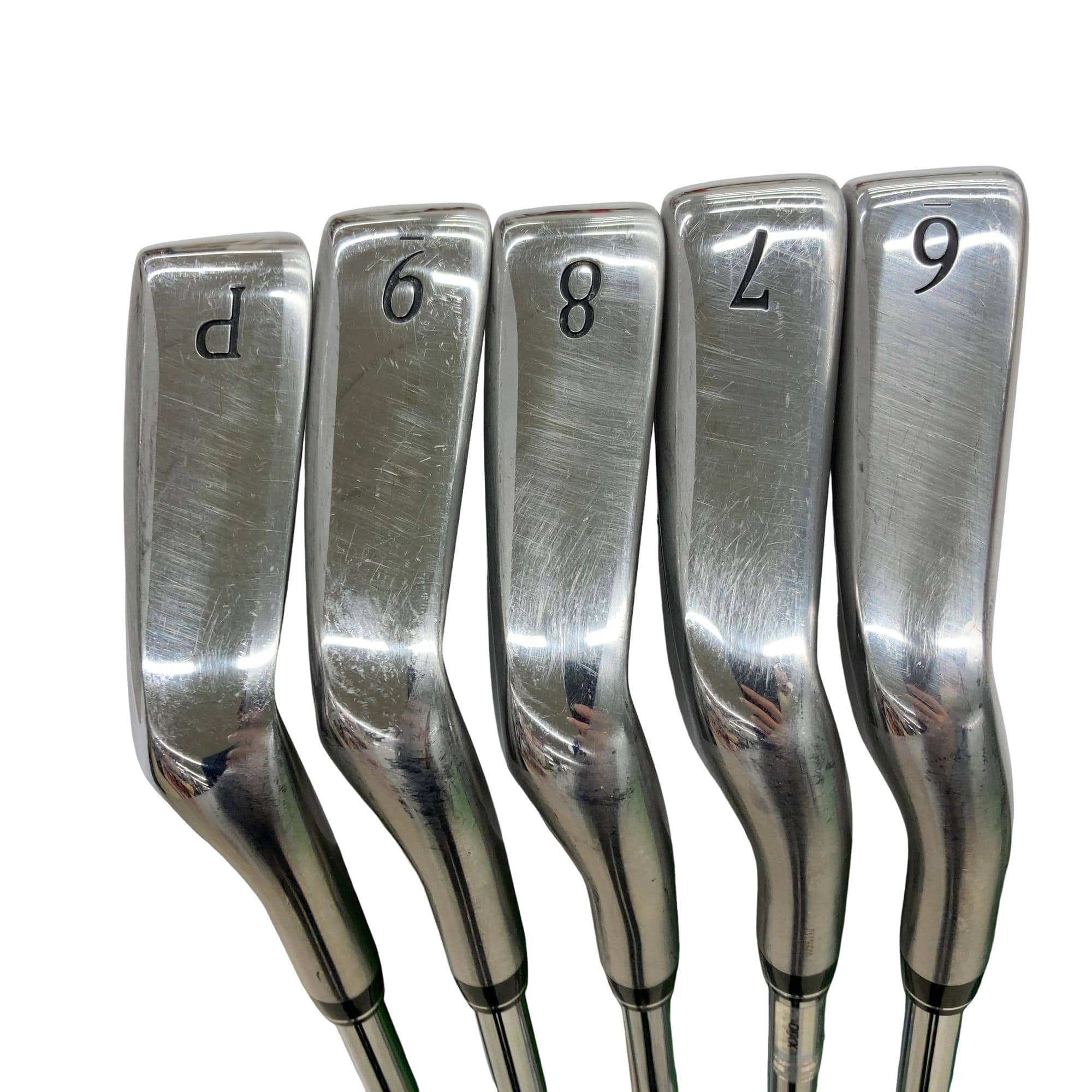 �w�w�h�n�i�Q�O�Q�S�j�@�T�r�i���{���F�T�{�Z�b�g�j