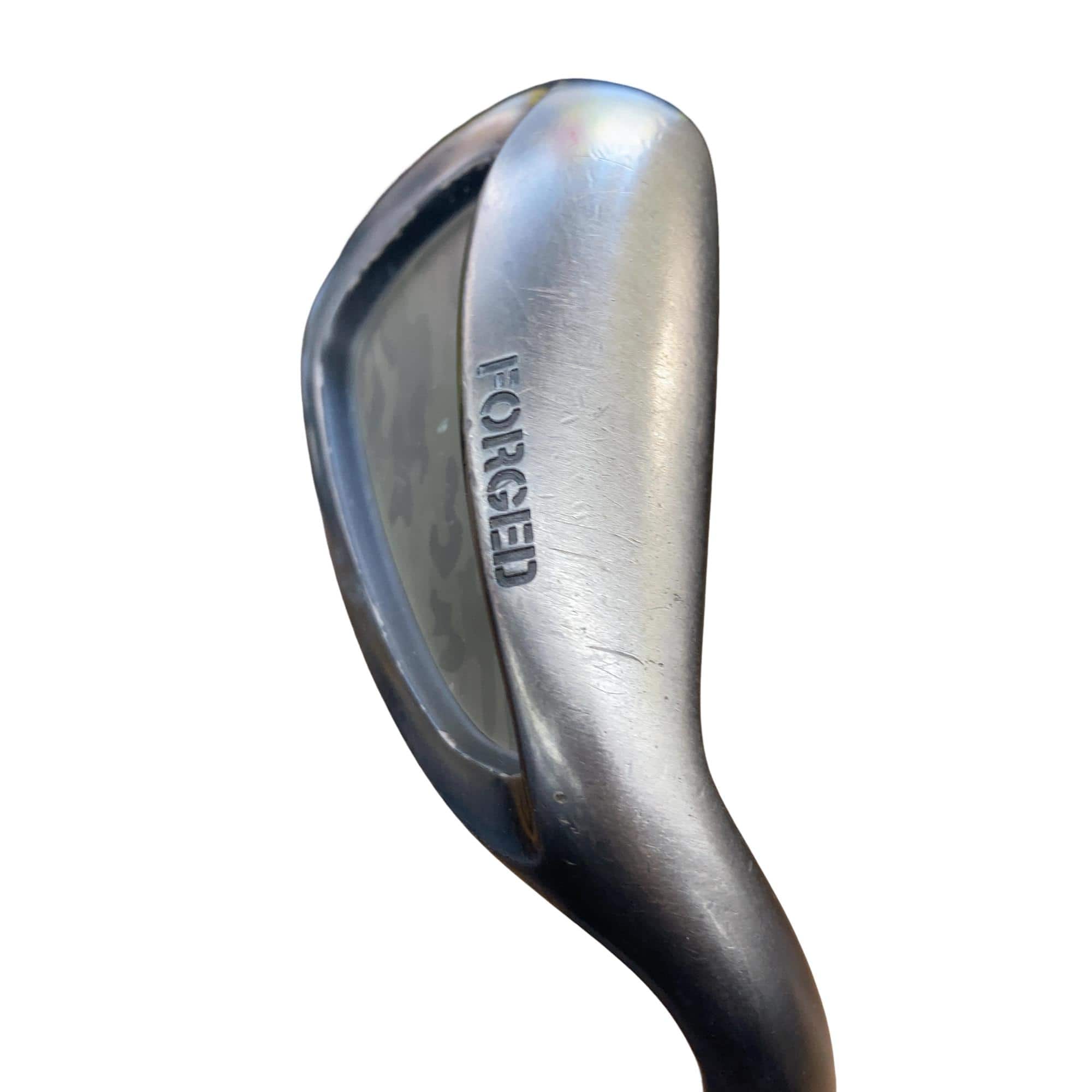 �s�j�|�S�O