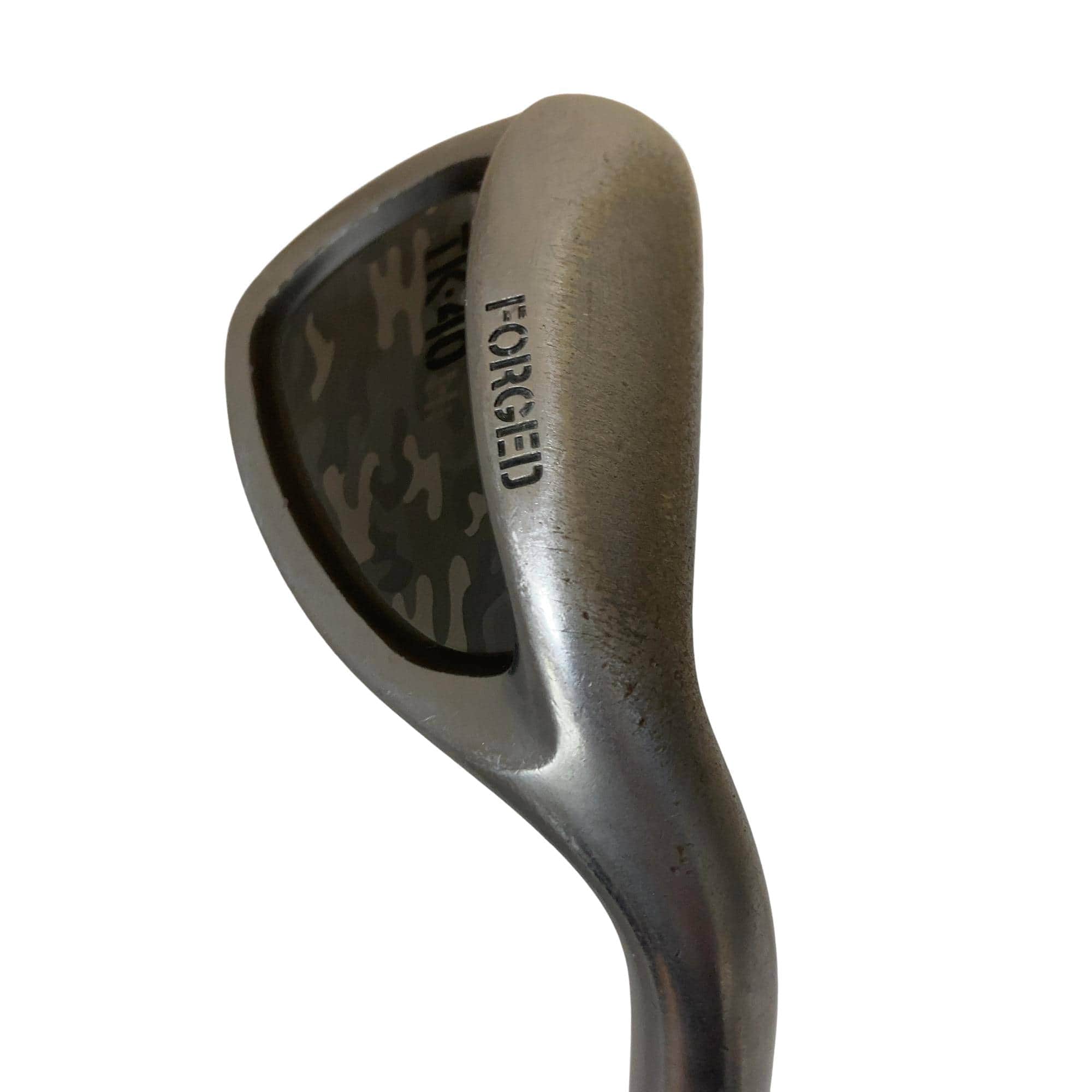 �s�j�@�S�O�@�g��