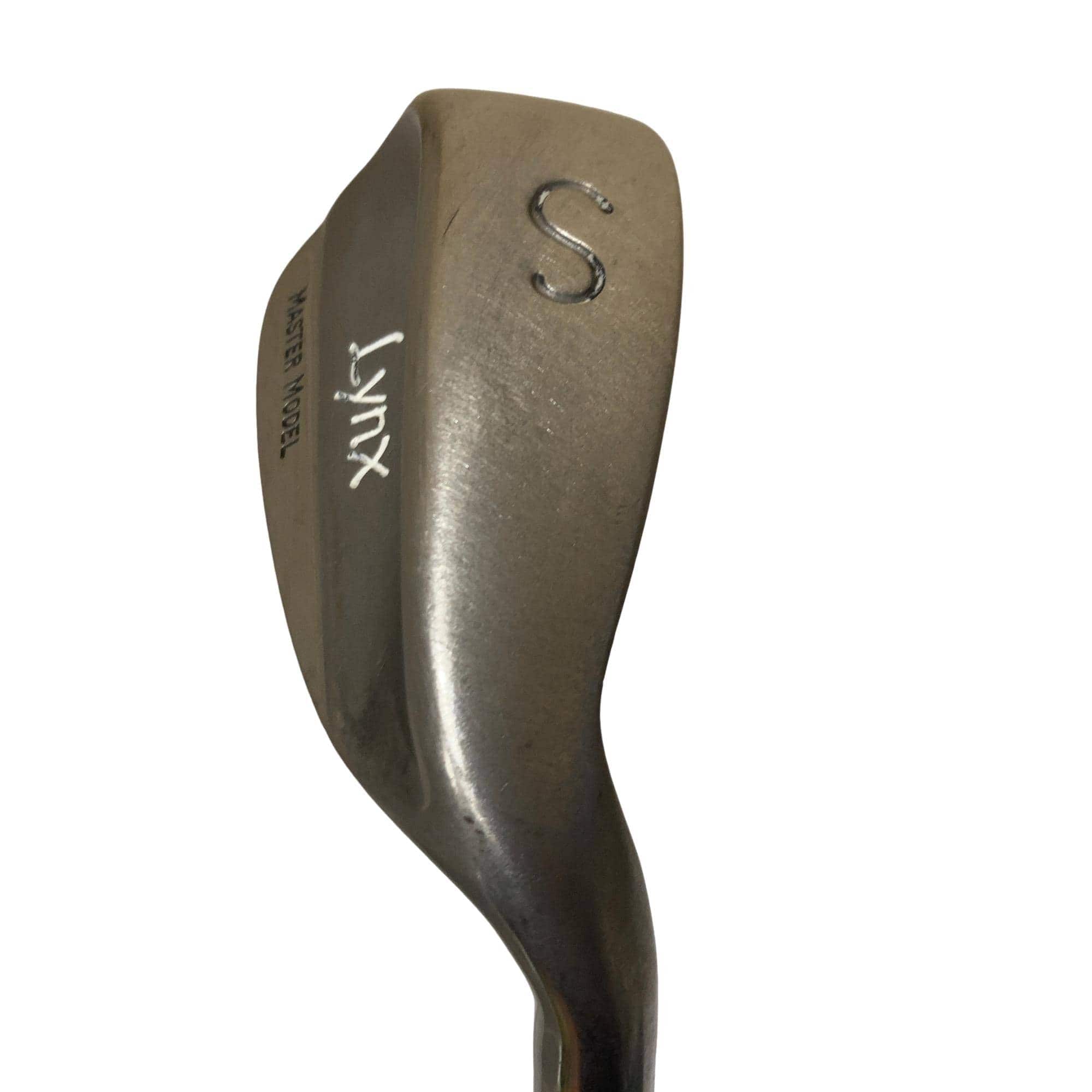 �l�`�r�s�d�q�@�l�n�c�d�k�i����j�@�r�v