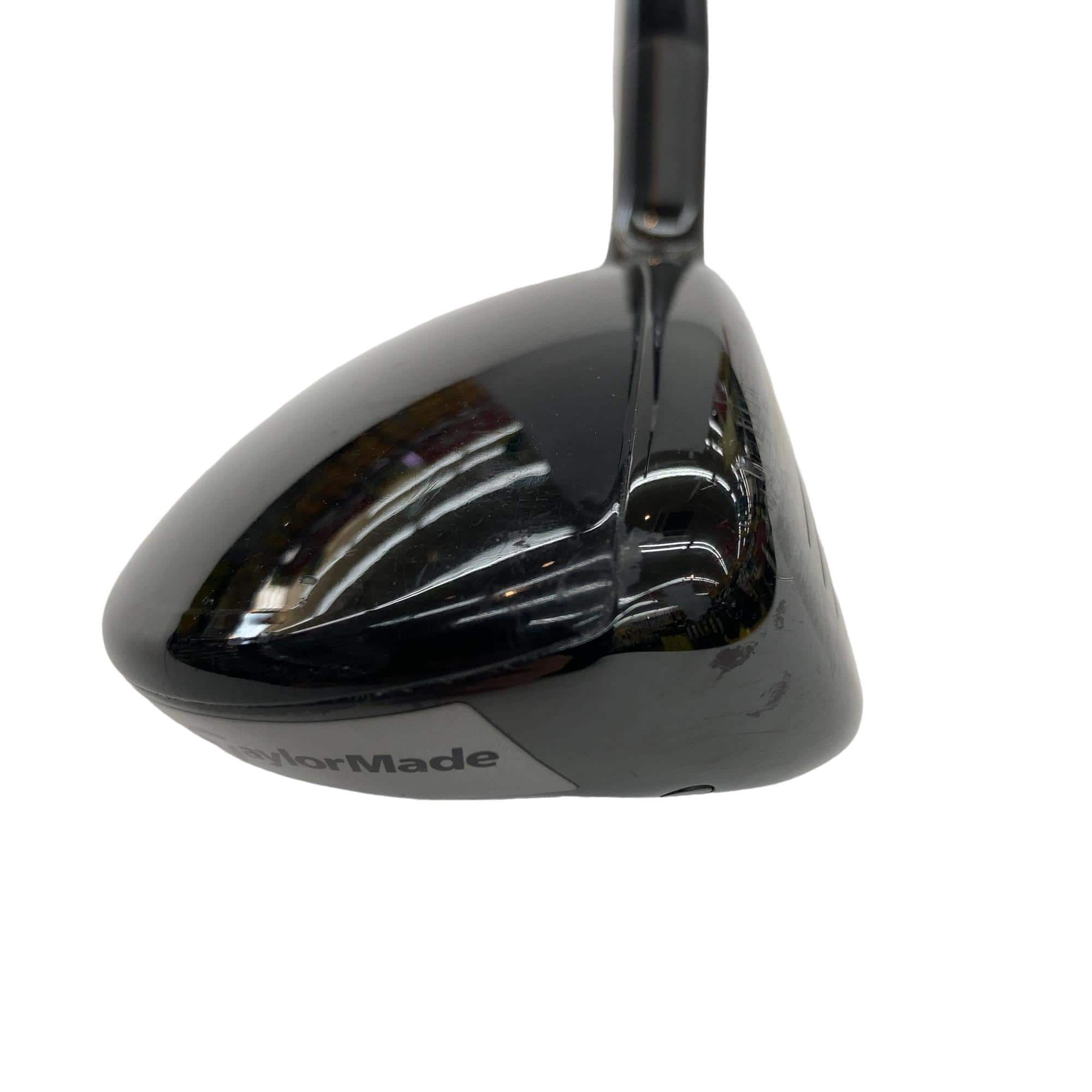 �p���P�O�@�t�S