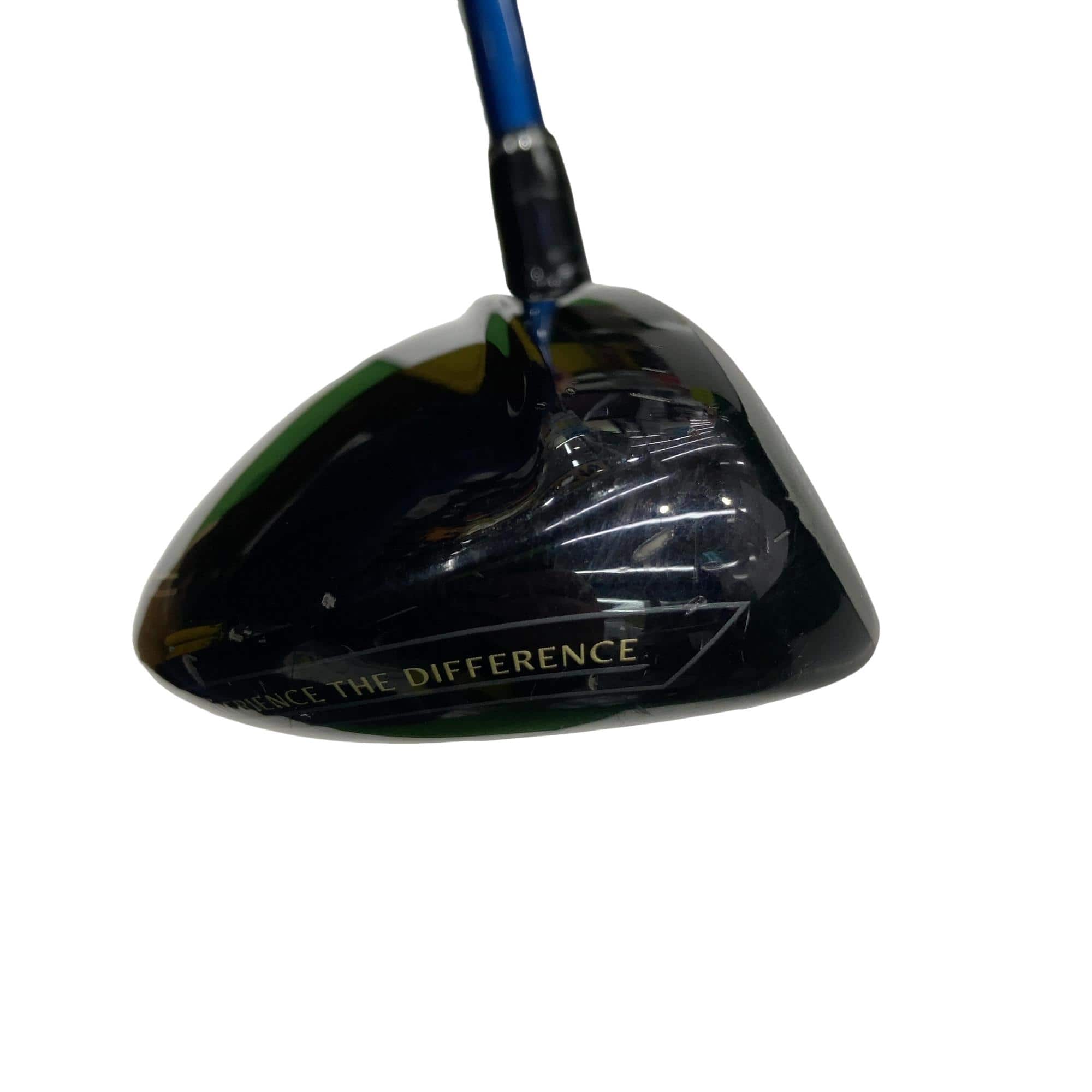 �w�w�h�n�i�Q�O�Q�S�j�@�g�T