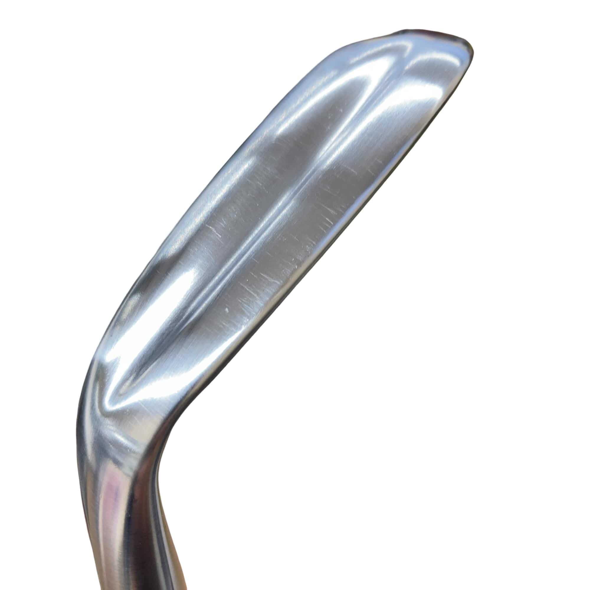 �q�������q���@�q�����@�r�w�|�y�d�q�n�@�T�O°