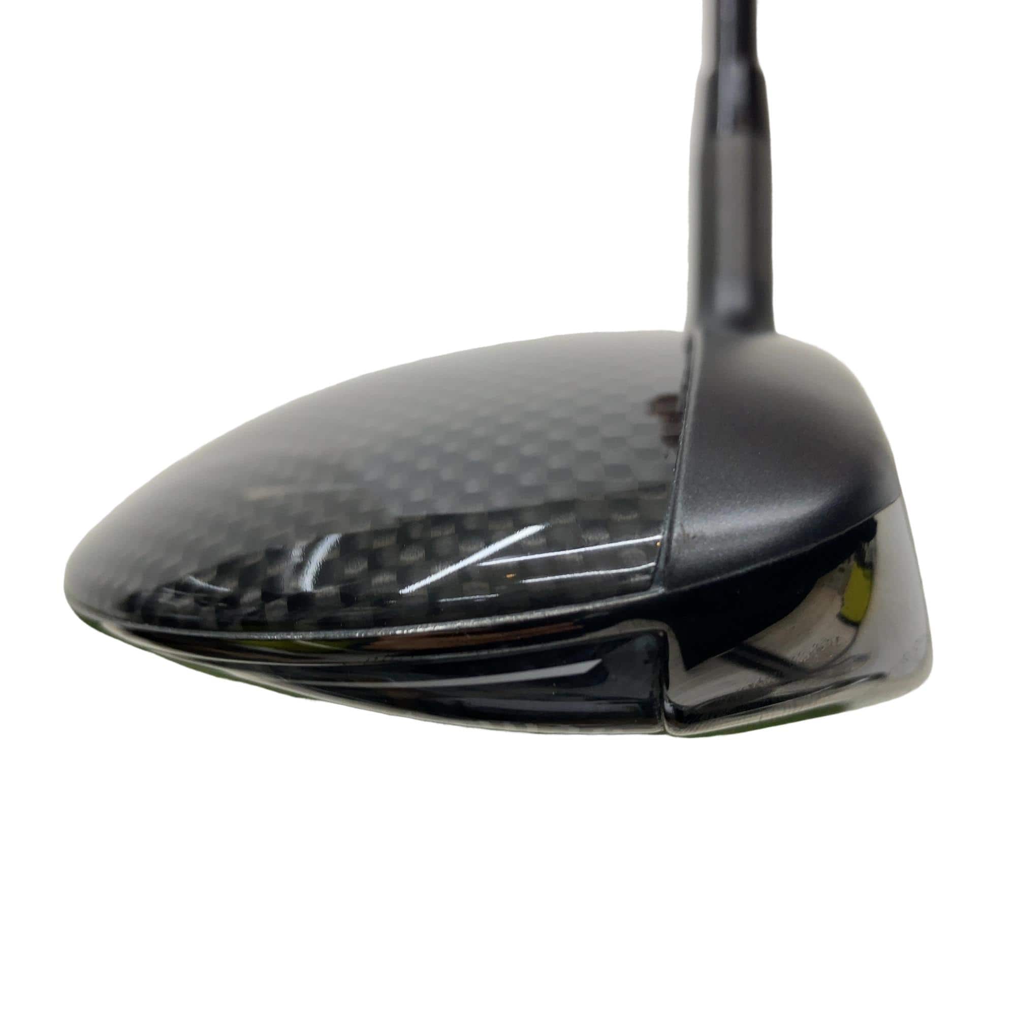 �o�`�q�`�c�x�l�@�`���@�r�l�n�j�d�@�l�`�w�@�@�T�v