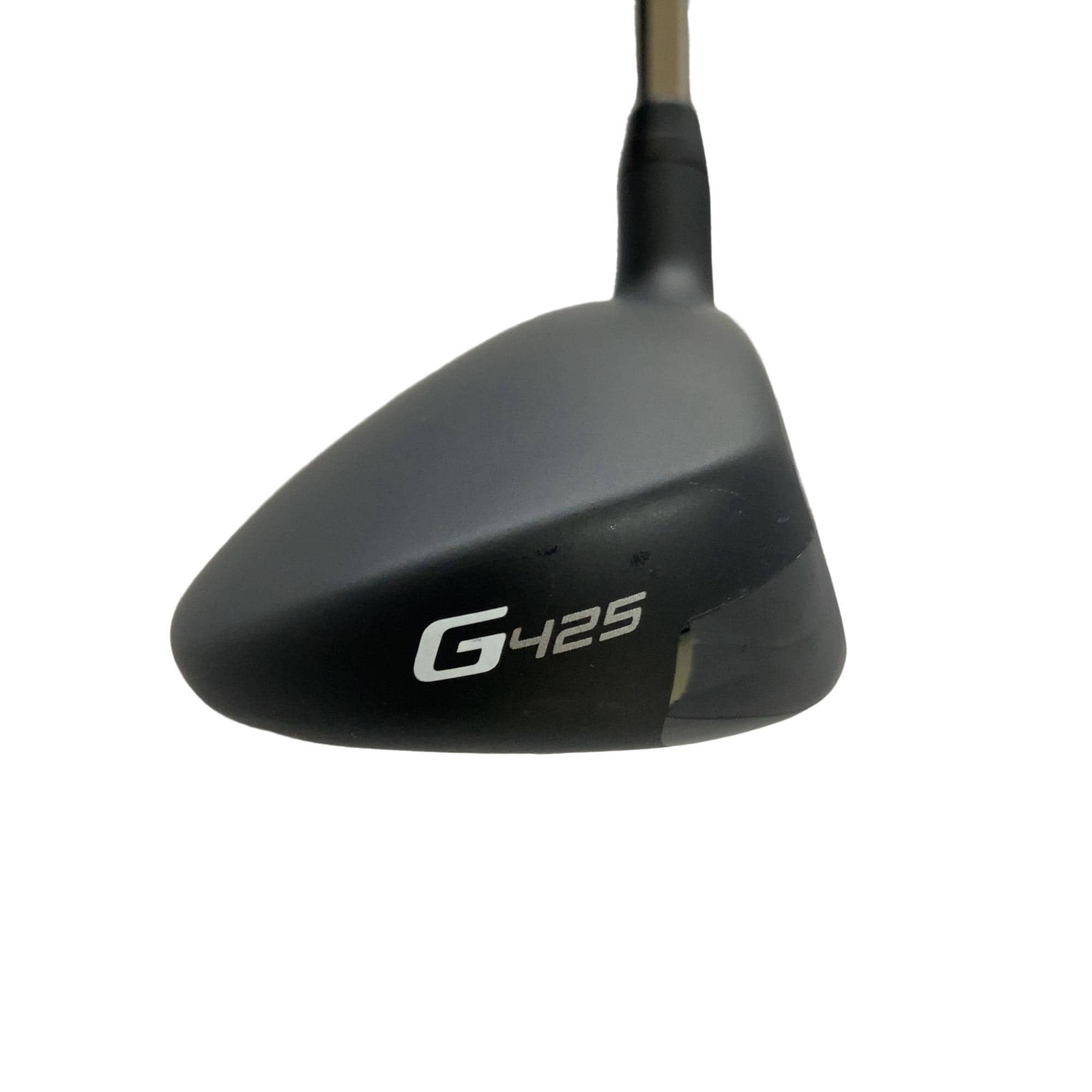 �f�S�Q�T�@�t�R�i�A�[�R�X�����j