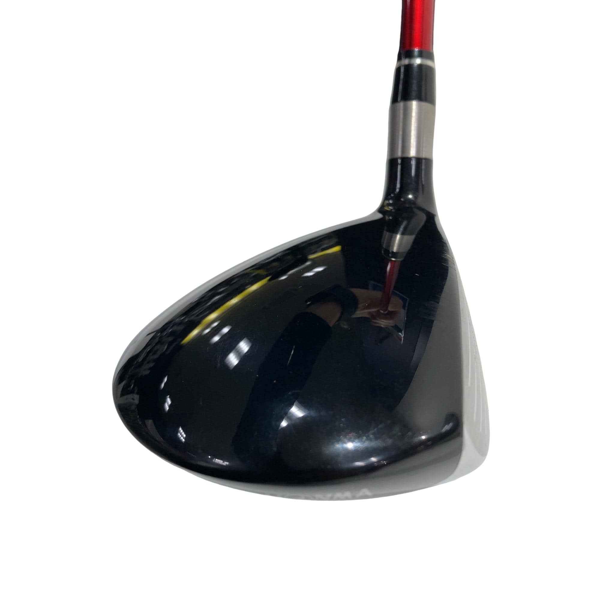 �s�n�t�q�@�v�n�q�k�c�@�s�v�V�R�V�@�T�v