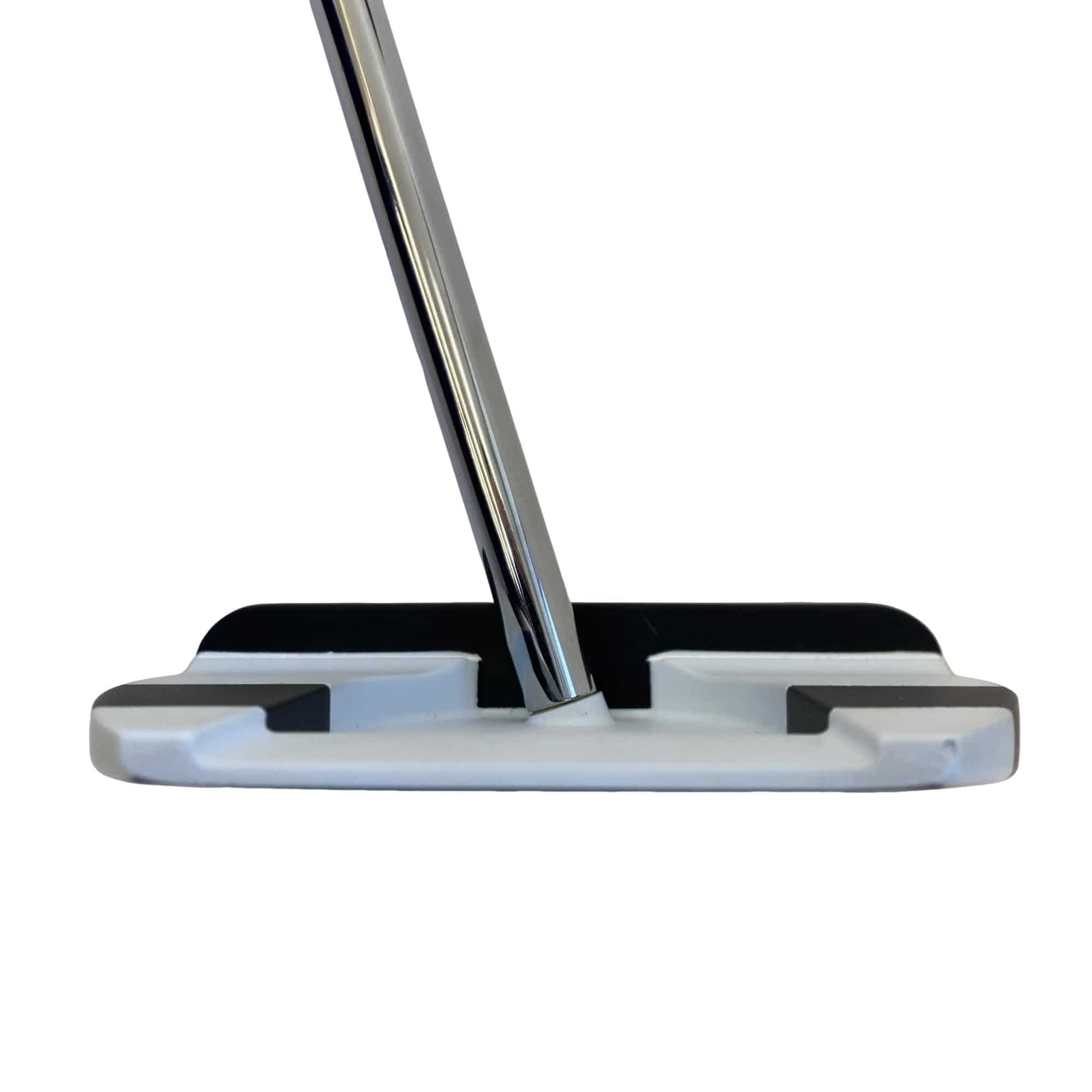 �`���|�n�m�d�@�r�p�t�`�q�d�@�Q�@�r�p�t�`�q�d�@�i�`�h�k�a�h�q�c�@�R�S�C���`