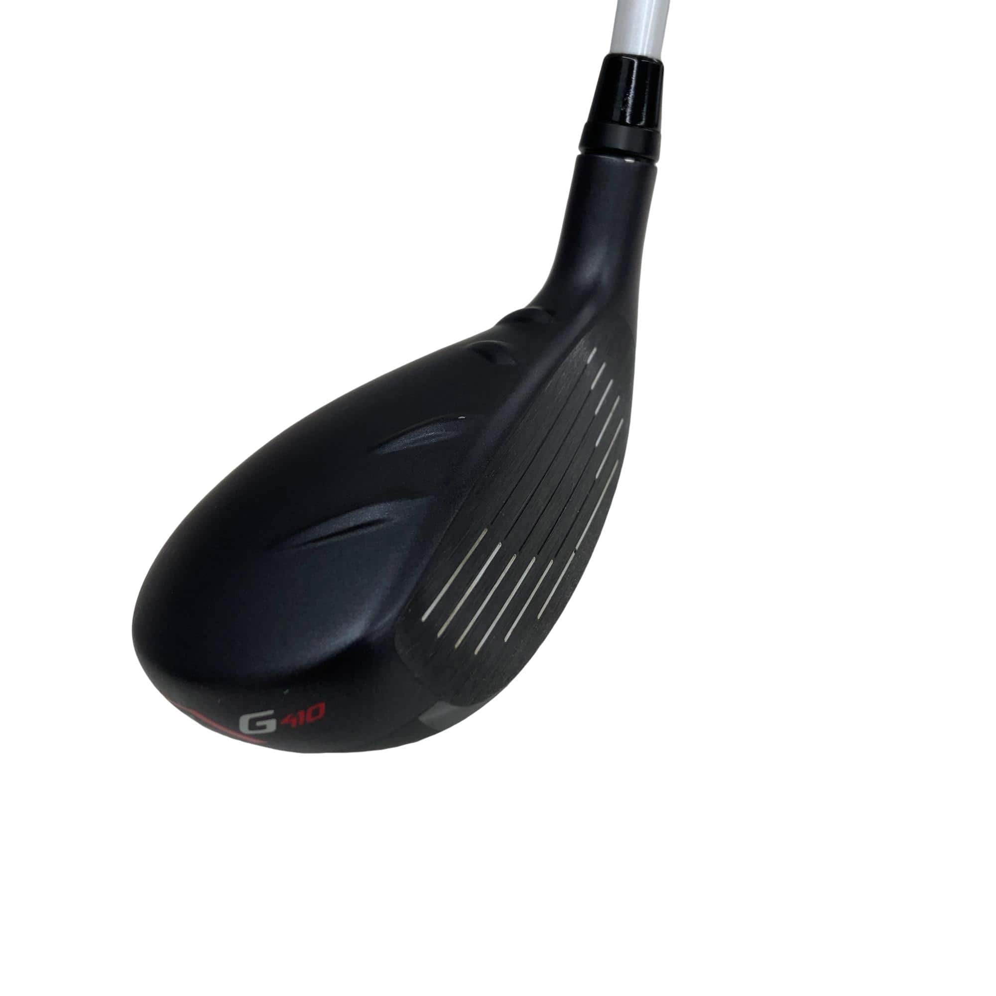 �f�S�P�O�@�t�R