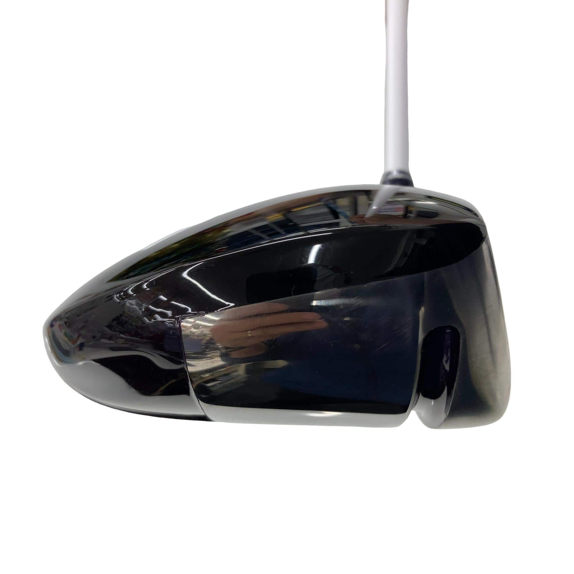 �n�m�n�e�e�i�Q�O�P�W�j�@�P�R°�@���f�B�[�X