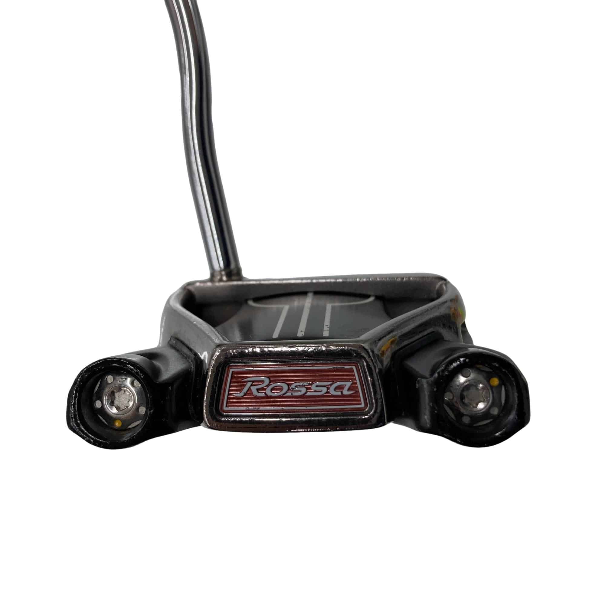 �q���������@���������{�@���������@�����������@�r�o�h�c�d�q�@�_�u���x���h�@�R�R�C���`