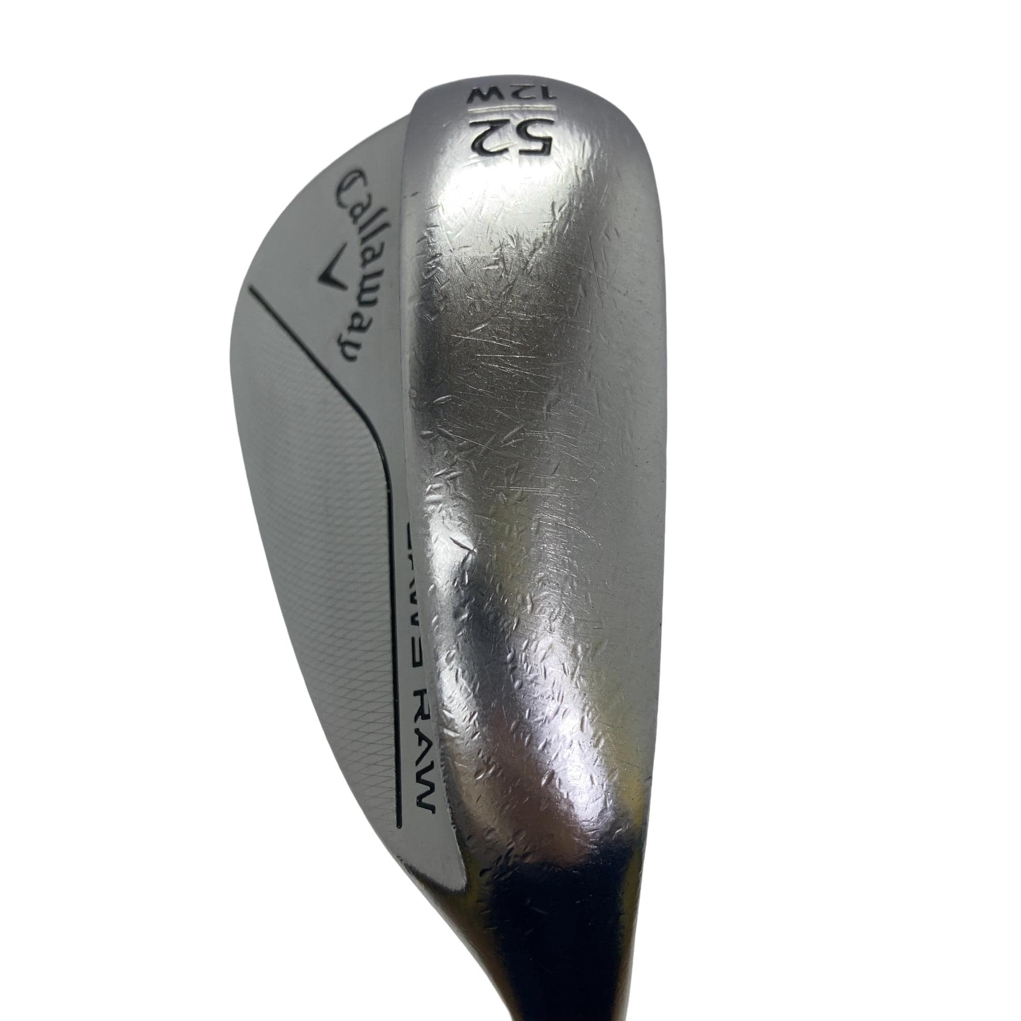 �i�`�v�r�@�q�`�v�@�N�������b�L�@�T�Q°�^�P�Q°�v