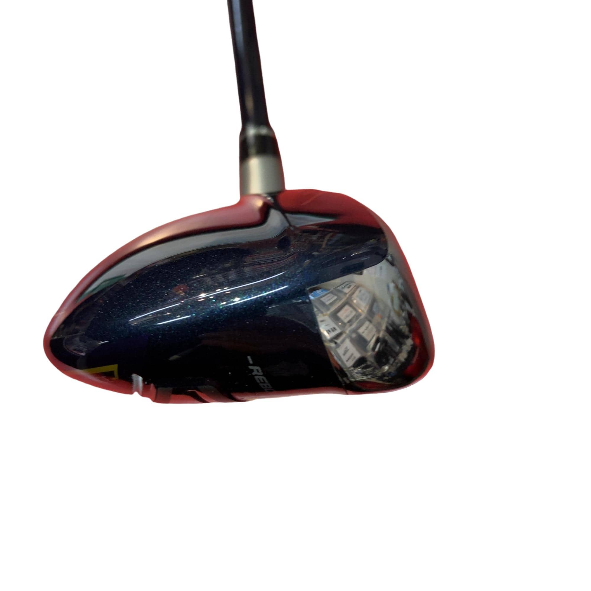 �w�w�h�n�i�Q�O�Q�Q�j�@�g�S