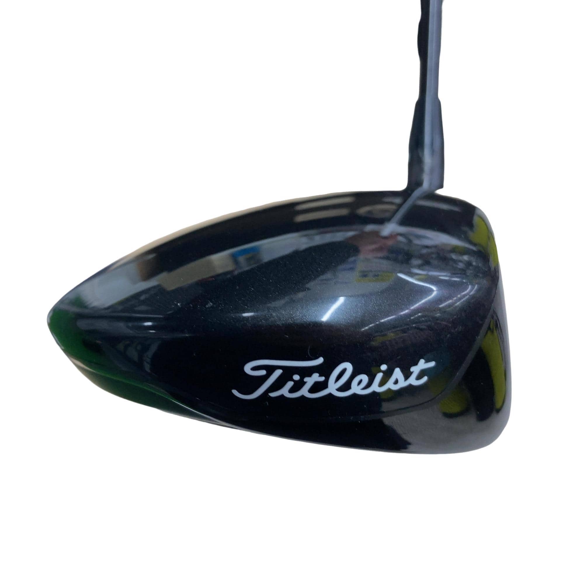 �X�P�R�@�c�R�@�P�O�D�T°