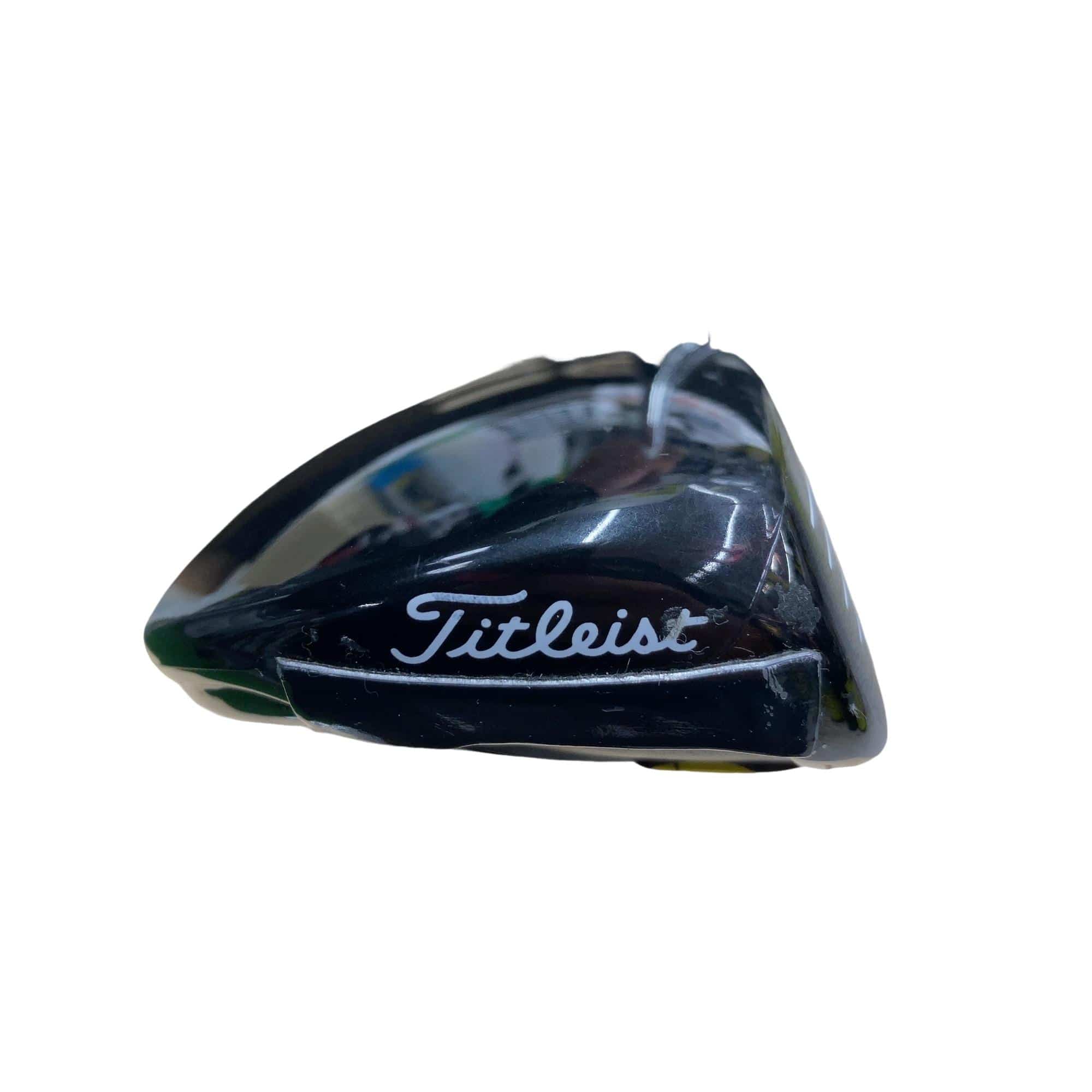 �X�P�O�@�g�@�Q�P°