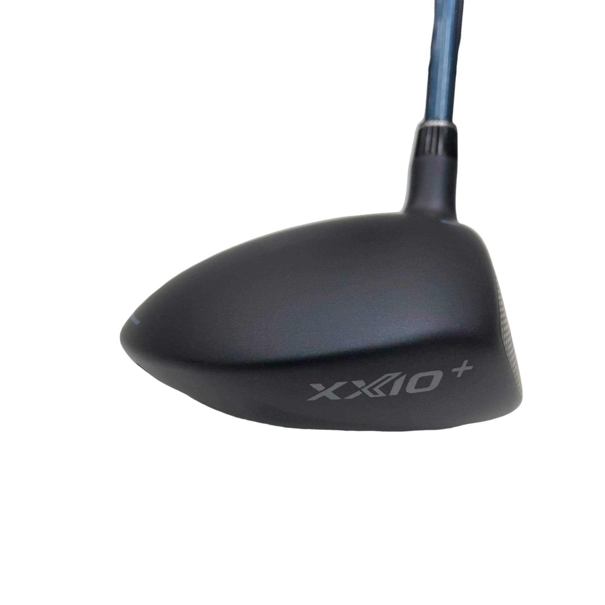 �w�w�h�n�i�Q�O�Q�U�j�@�v���X�@�V�v