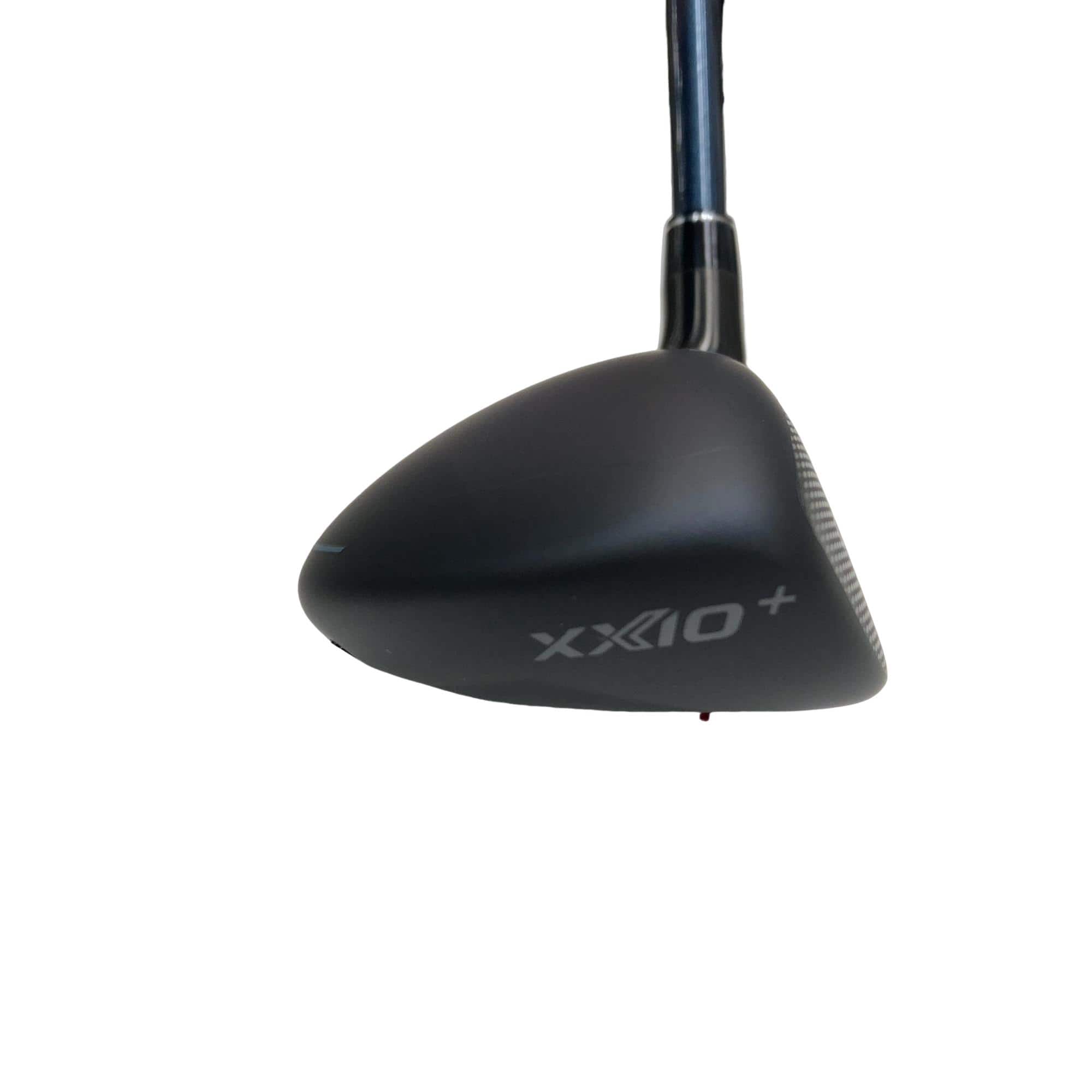 �w�w�h�n�i�Q�O�Q�U�j�@�v���X�@�g�T