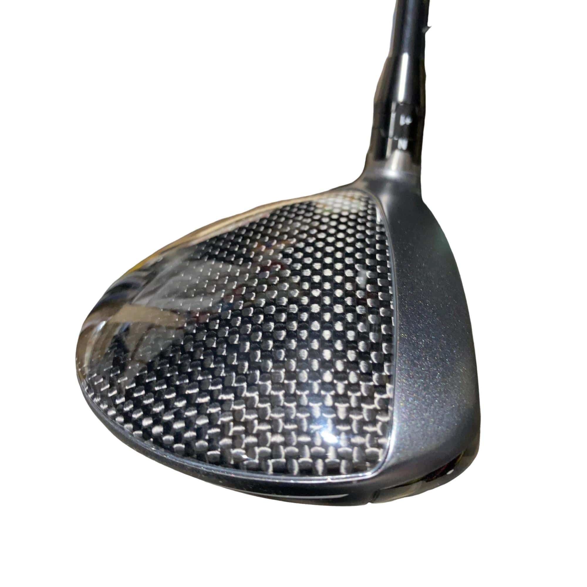 �o�`�q�`�c�x�l�@�`���@�r�l�n�j�d�@�������@�R�v