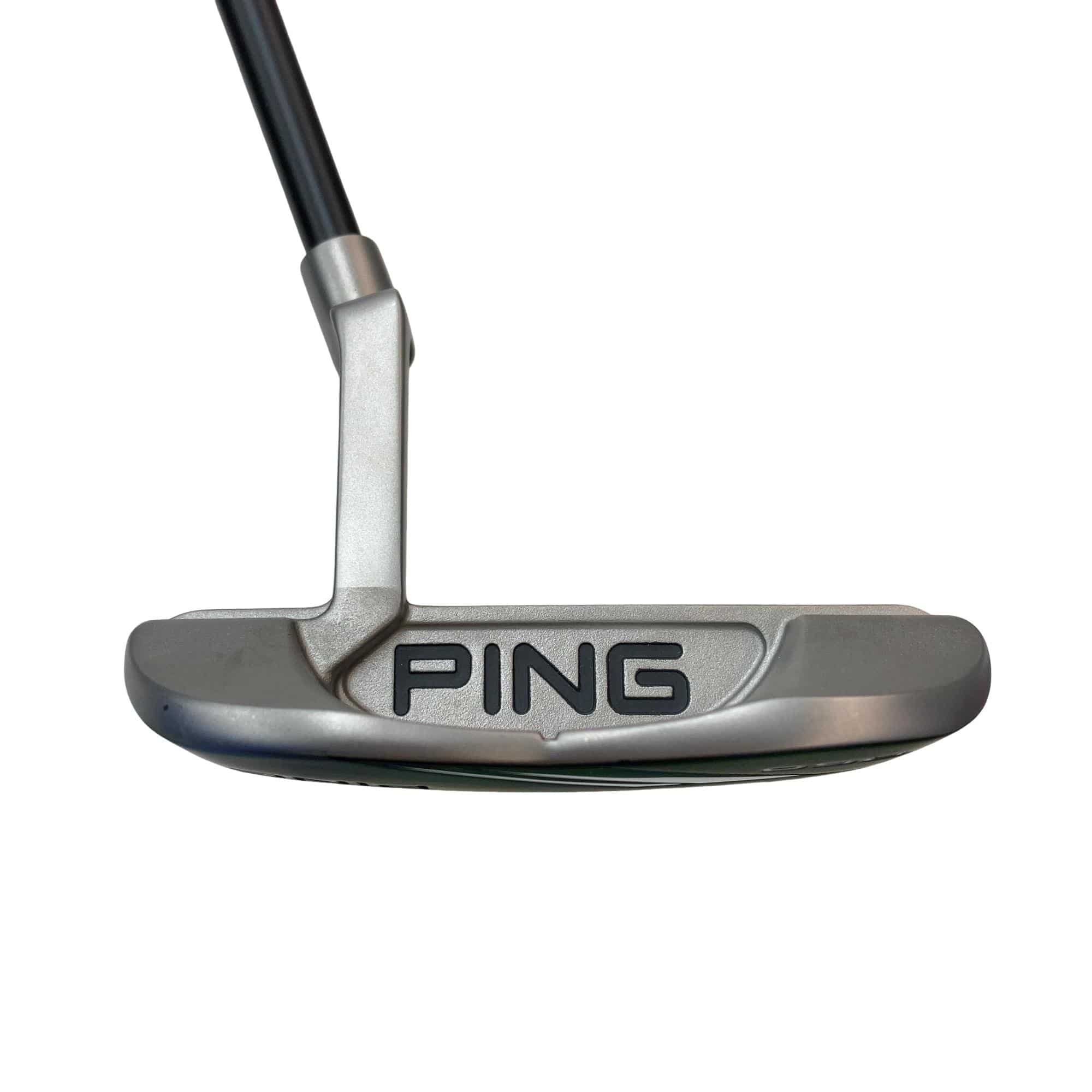 �o�h�m�f�@�a�U�O�i�Q�O�Q�S�j�@�R�S�C���`