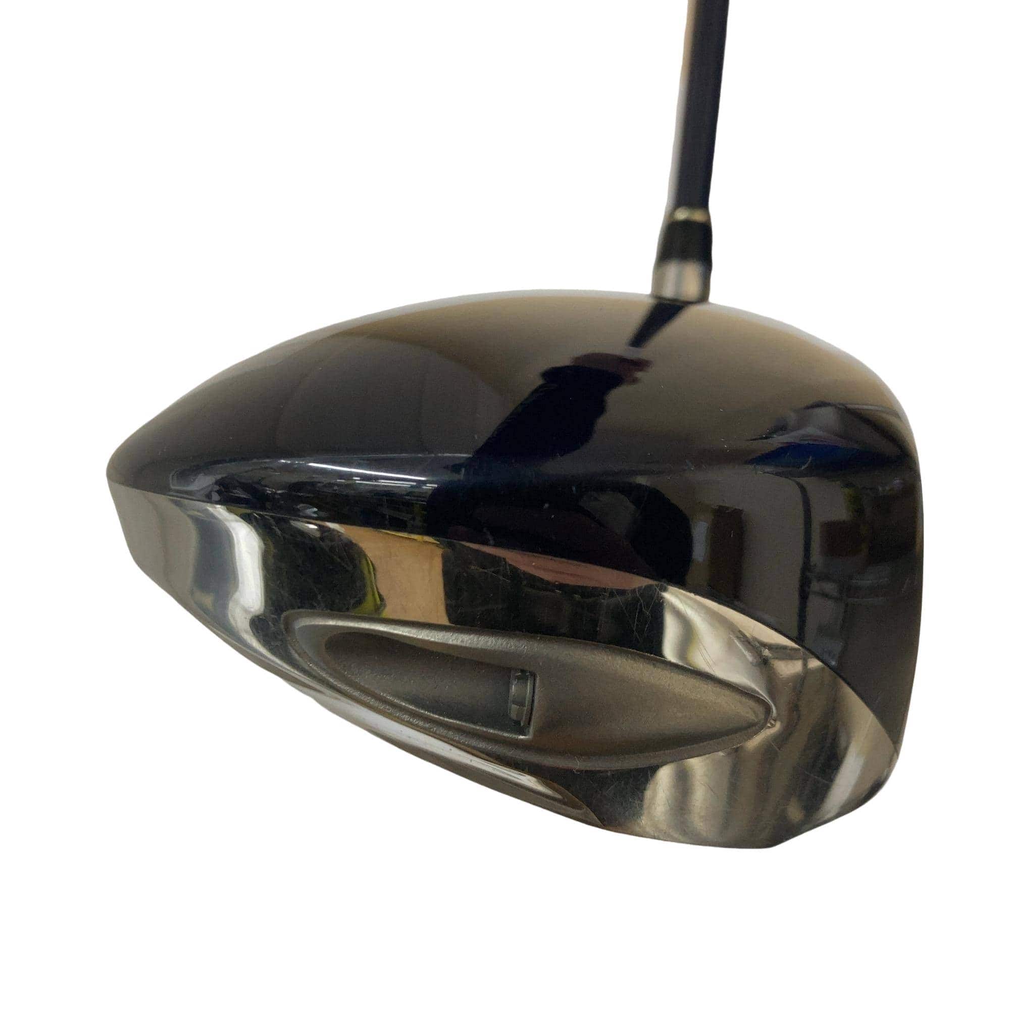 �l�`�b�s�d�b�@�m�u�f�@�S�R�T�@�P�O°�i�S�S�D�V�T�C���`�j