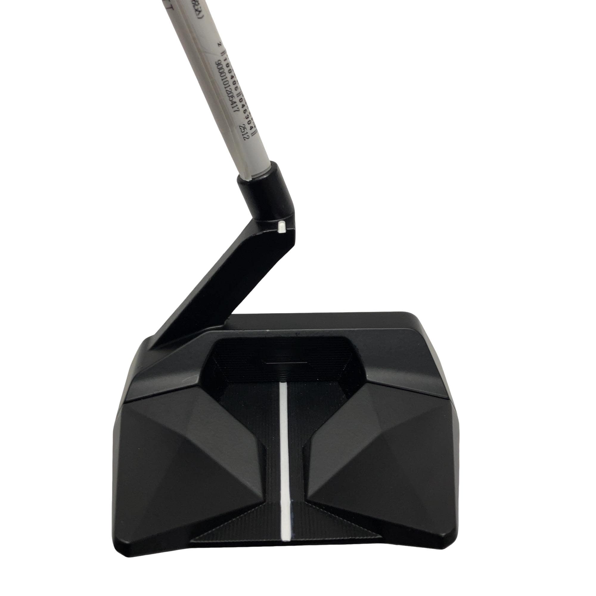 �b�q�n�r�r�o�t�s�s�@�r�s�d�`�k�s�g�Q�D�O�i�u���b�N�j�@�R�S�C���`