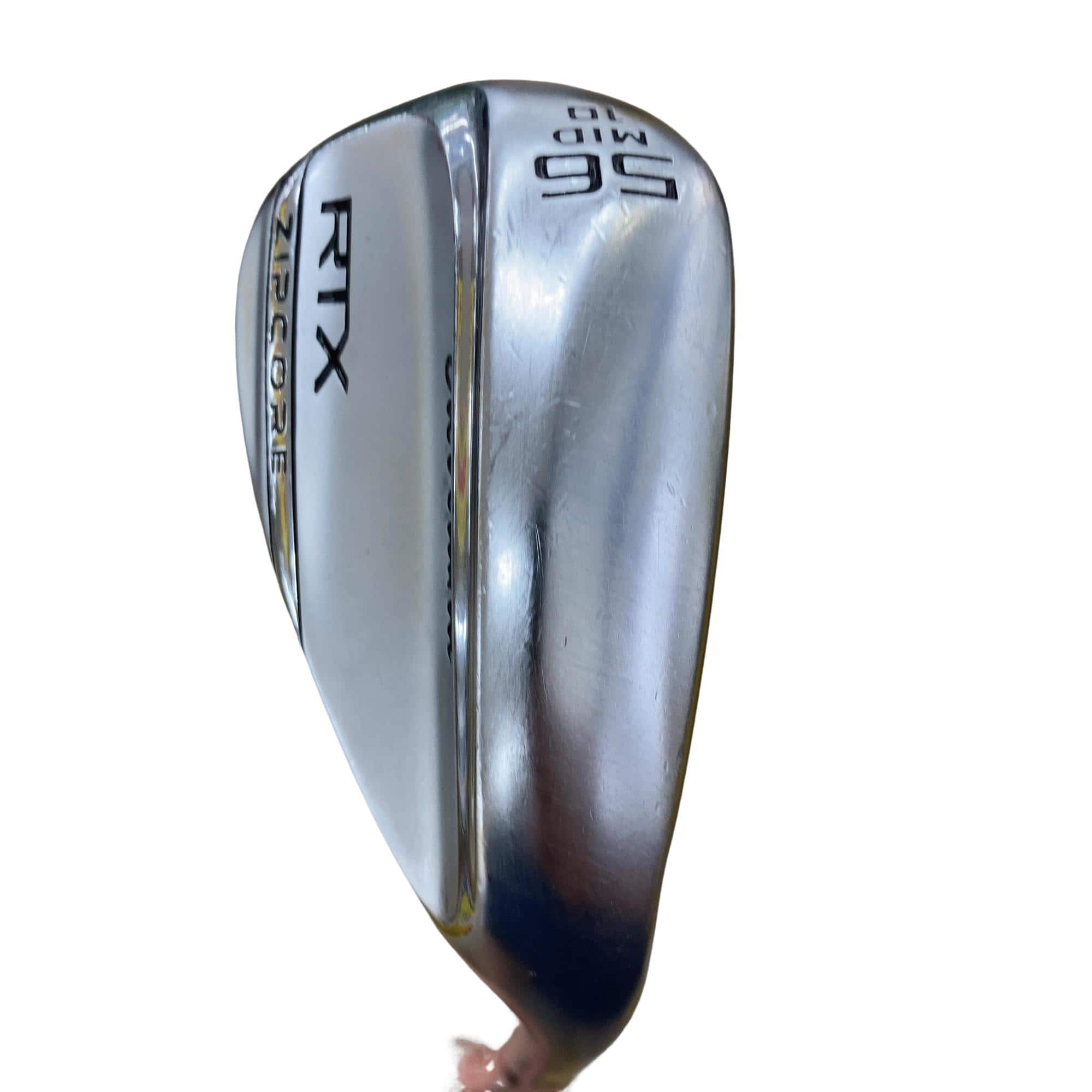 �b�����������������@�q�s�w�@�y�h�o�b�n�q�d�@�c�A�[�T�e���@�T�U°�^�P�O°�@�l�h�c