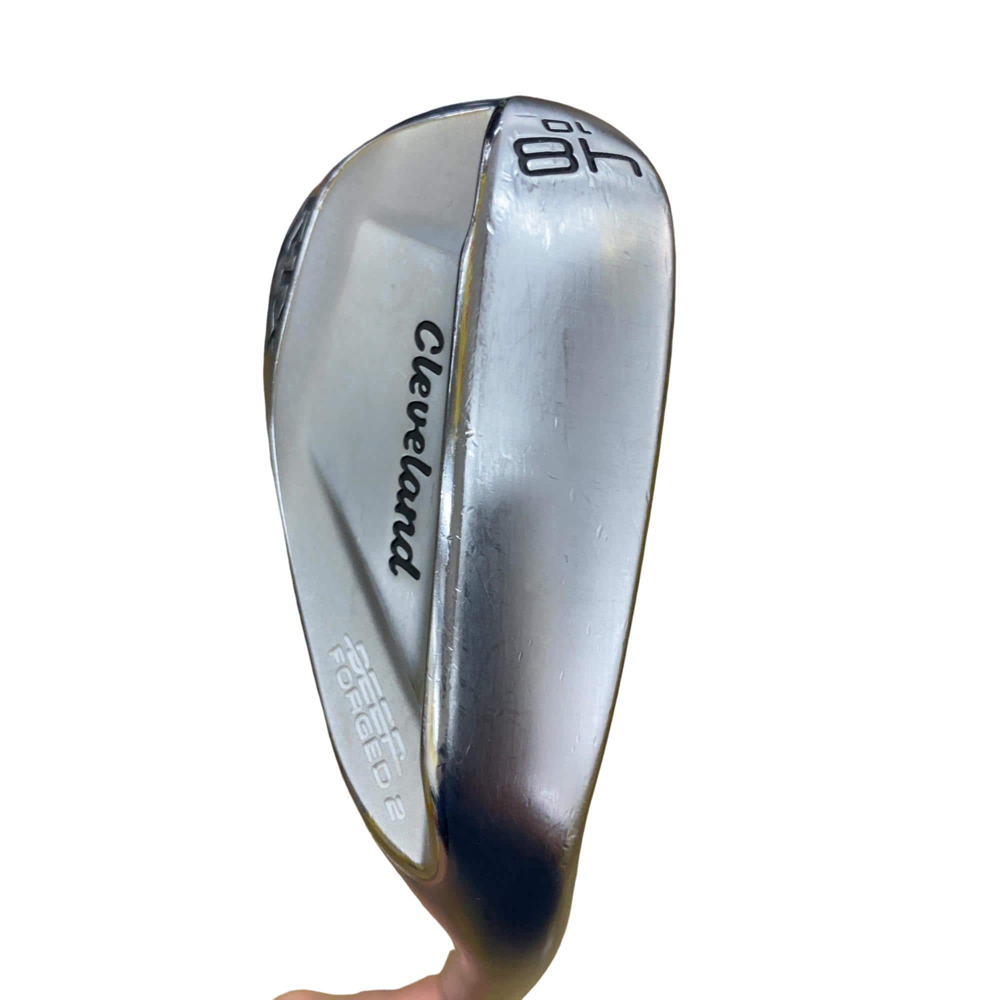 �b�����������������@�q�s�w�@�c�d�d�o�@�e�n�q�f�d�c�@�Q�@�S�W°�^�P�O°