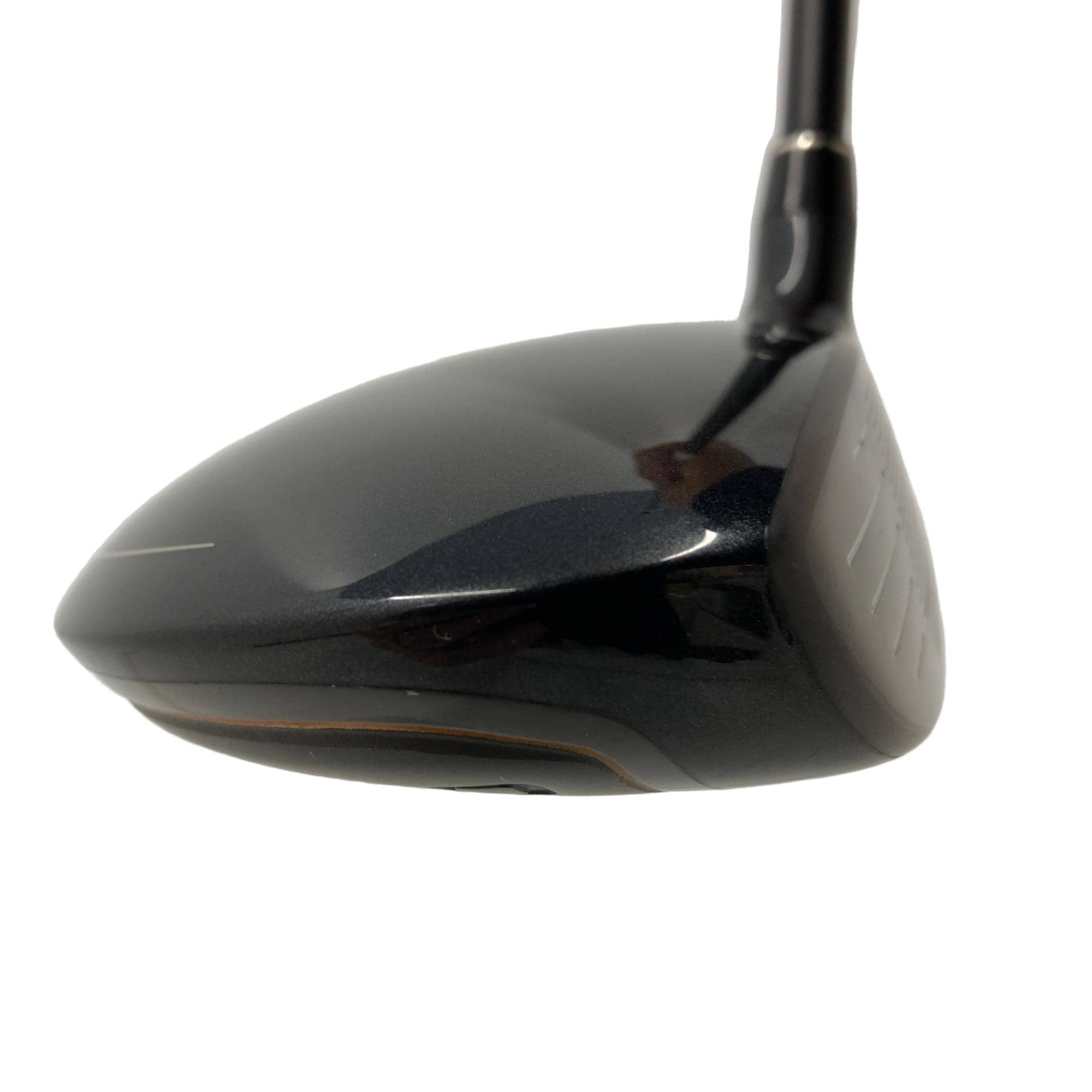 �w�w�h�n�i�Q�O�Q�O�j�@�������@�V�v