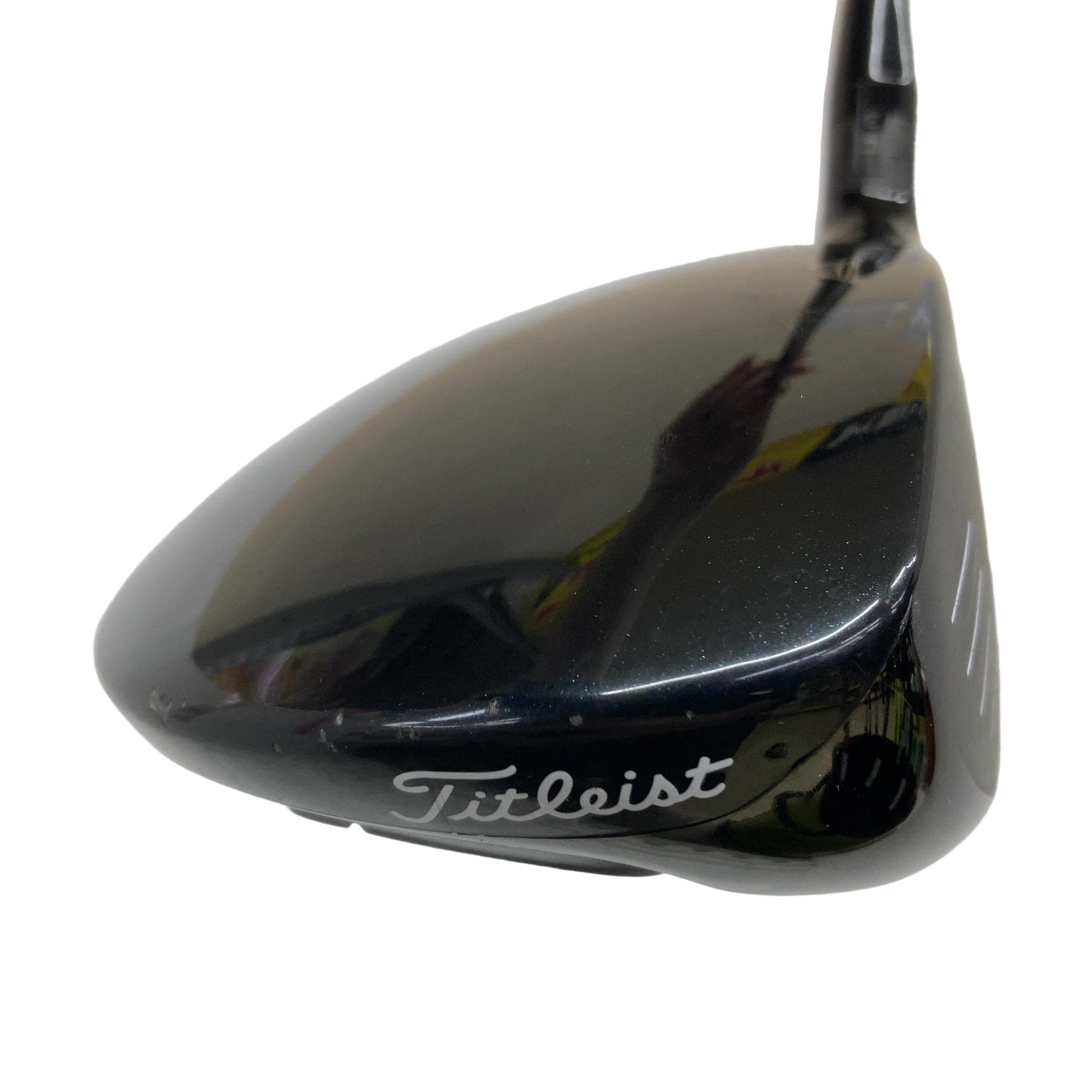 �X�P�T�@�c�R�@�@�X�D�T°