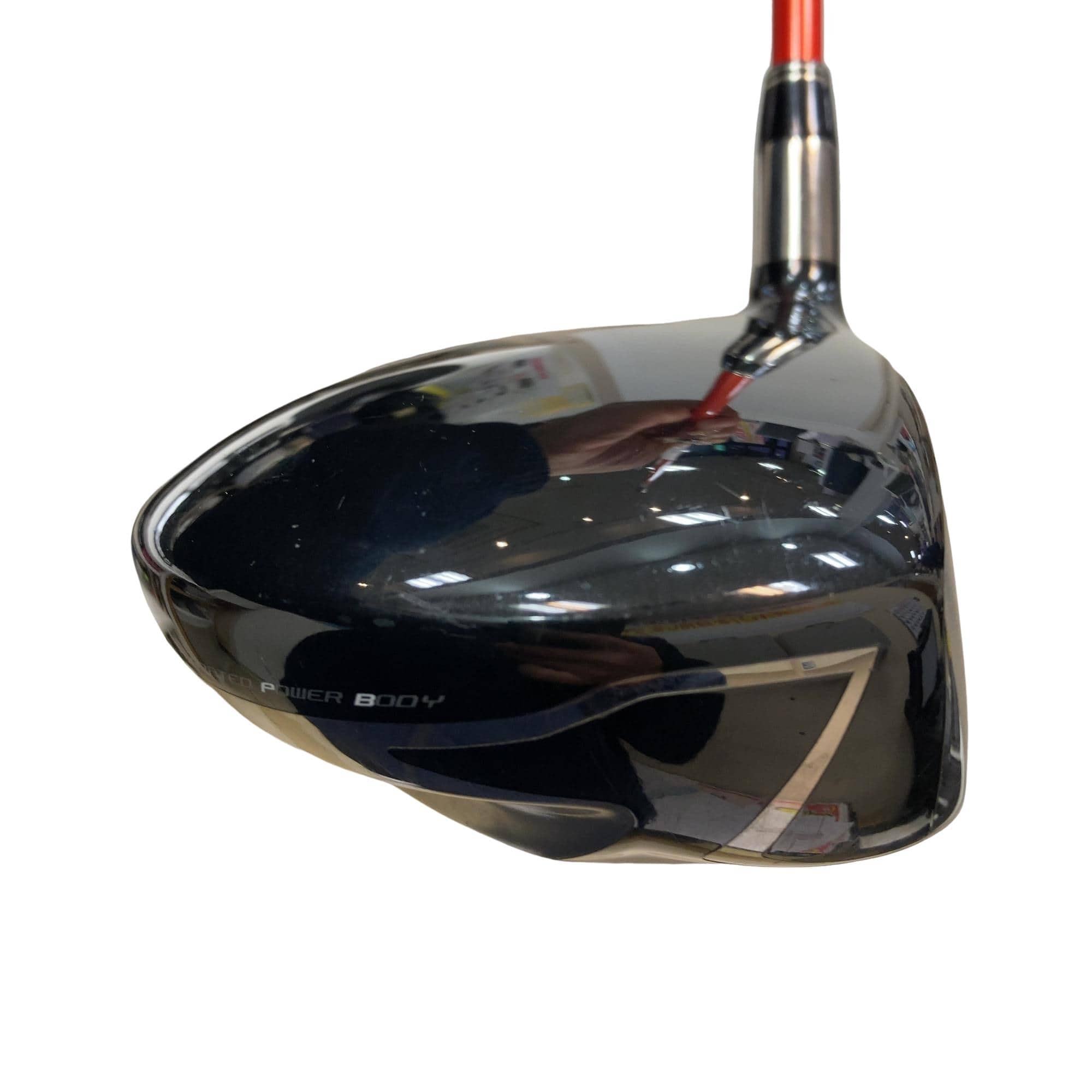 �s�n�t�q�r�s�`�f�d�@�w�|�c�q�h�u�d�@�X�O�T�@�X�D�T°