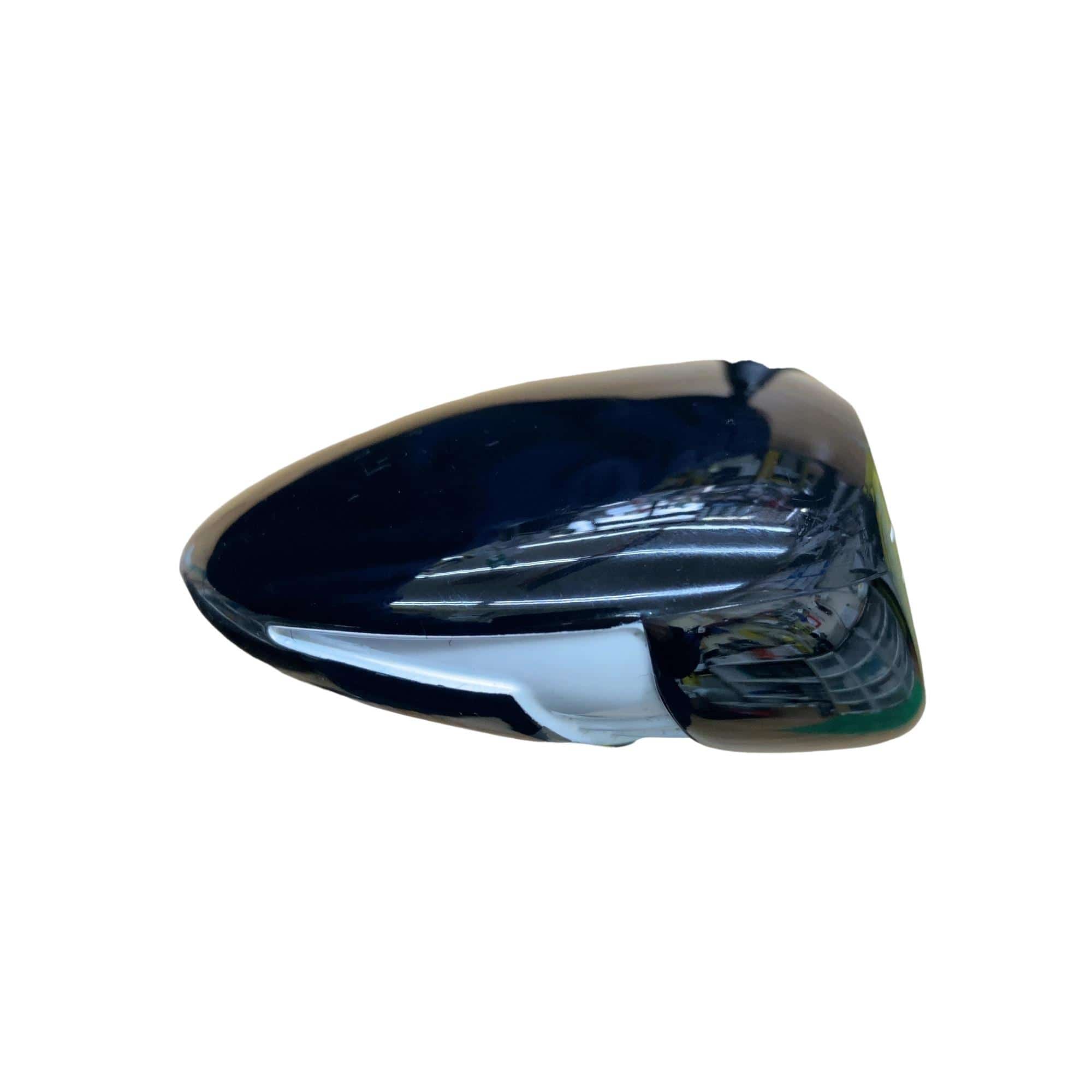 �w�Q�@�g�n�s�@�o�q�n�@�P�X°